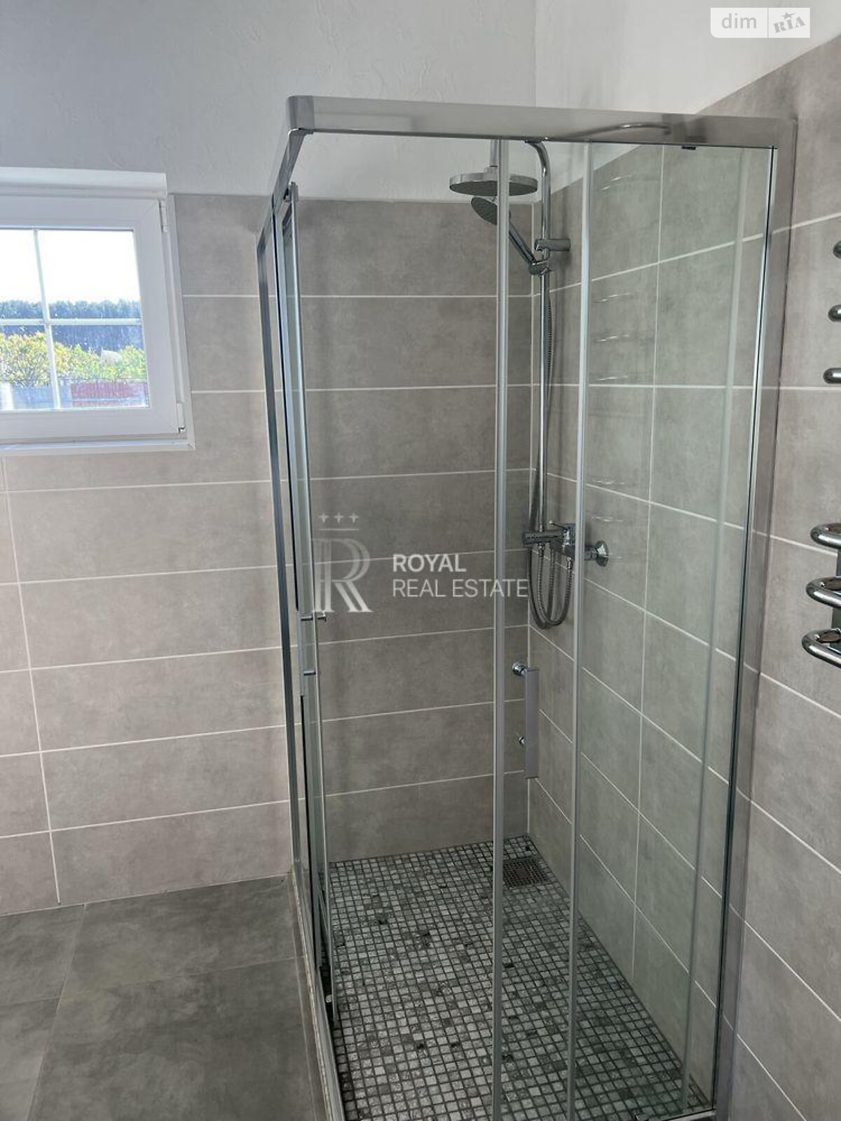 двоповерховий будинок з опаленням, 160 кв. м, кирпич. Продаж у Лютіжі фото 1 двоповерховий будинок з опаленням, 160 кв. м, кирпич. Продаж у Лютіжі фото 1