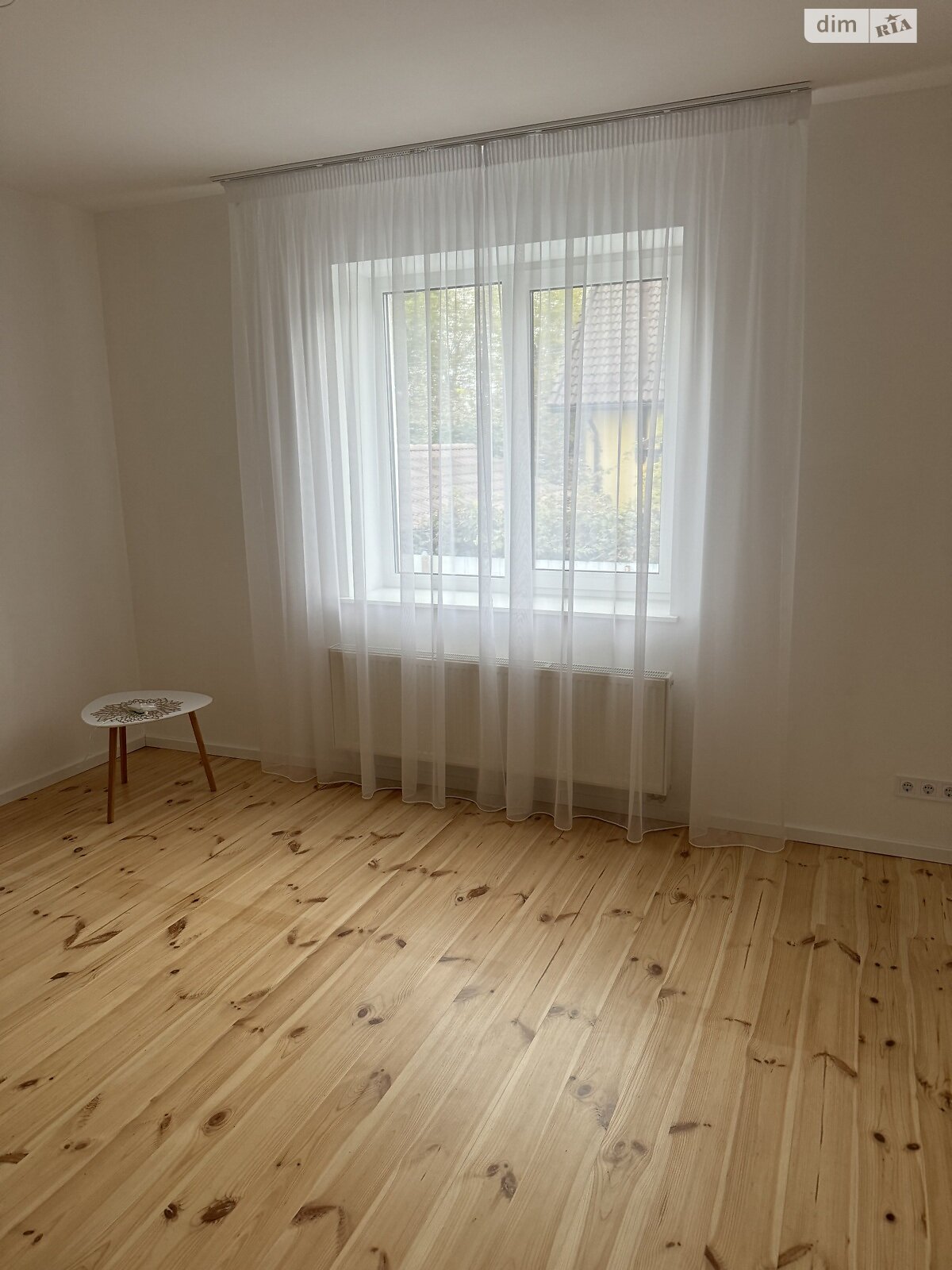 одноповерховий будинок з опаленням, 205 кв. м, шлакоблок. Продаж у Лютіжі фото 1 одноповерховий будинок з опаленням, 205 кв. м, шлакоблок. Продаж у Лютіжі фото 1