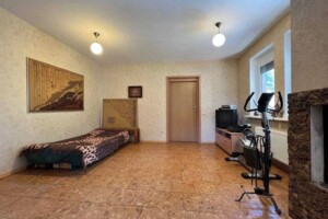 двоповерховий будинок, 134 кв. м, пенобетон. Продаж у Гуті-Межигірській фото 2