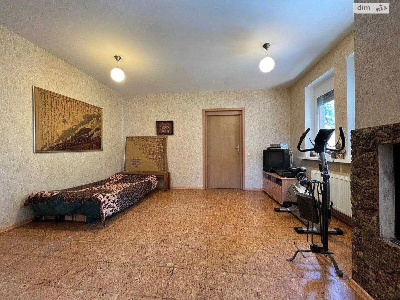 двоповерховий будинок, 134 кв. м, пенобетон. Продаж у Гуті-Межигірській фото 1 двоповерховий будинок, 134 кв. м, пенобетон. Продаж у Гуті-Межигірській фото 1