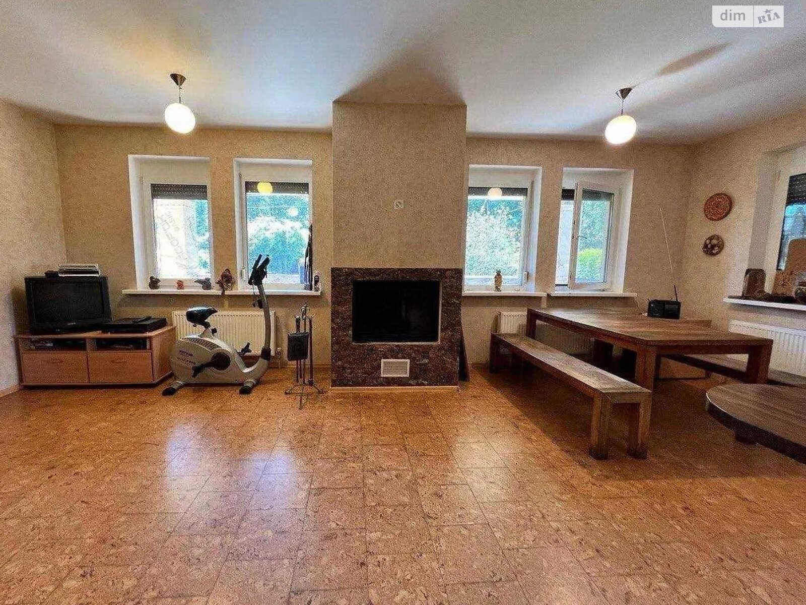 двоповерховий будинок, 134 кв. м, пенобетон. Продаж у Гуті-Межигірській фото 1 двоповерховий будинок, 134 кв. м, пенобетон. Продаж у Гуті-Межигірській фото 1