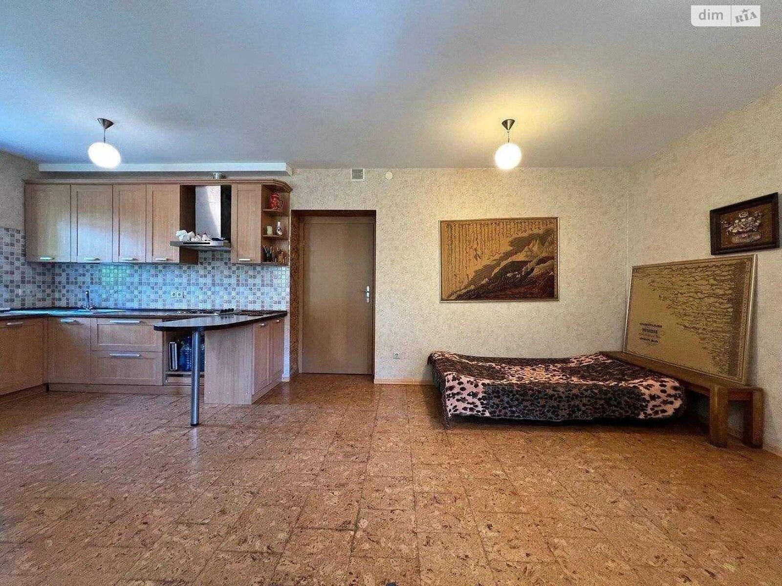 двоповерховий будинок, 134 кв. м, пенобетон. Продаж у Гуті-Межигірській фото 1 двоповерховий будинок, 134 кв. м, пенобетон. Продаж у Гуті-Межигірській фото 1