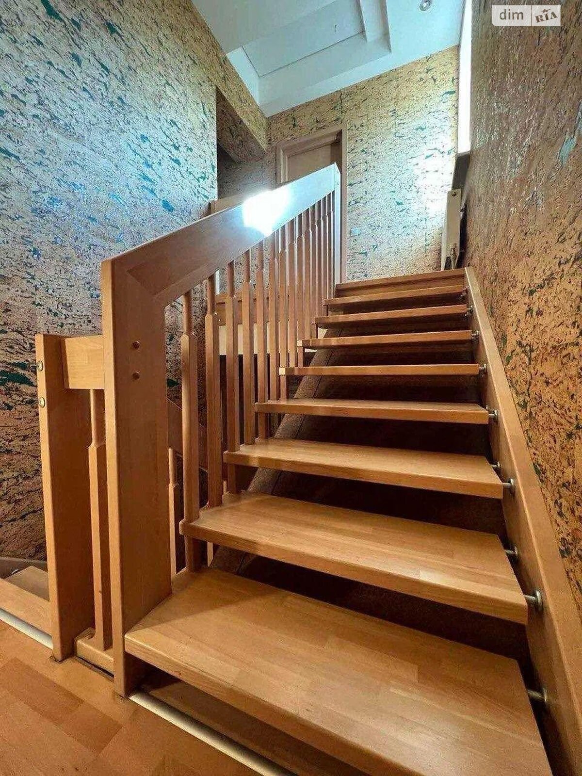 двоповерховий будинок, 134 кв. м, пенобетон. Продаж у Гуті-Межигірській фото 1 двоповерховий будинок, 134 кв. м, пенобетон. Продаж у Гуті-Межигірській фото 1