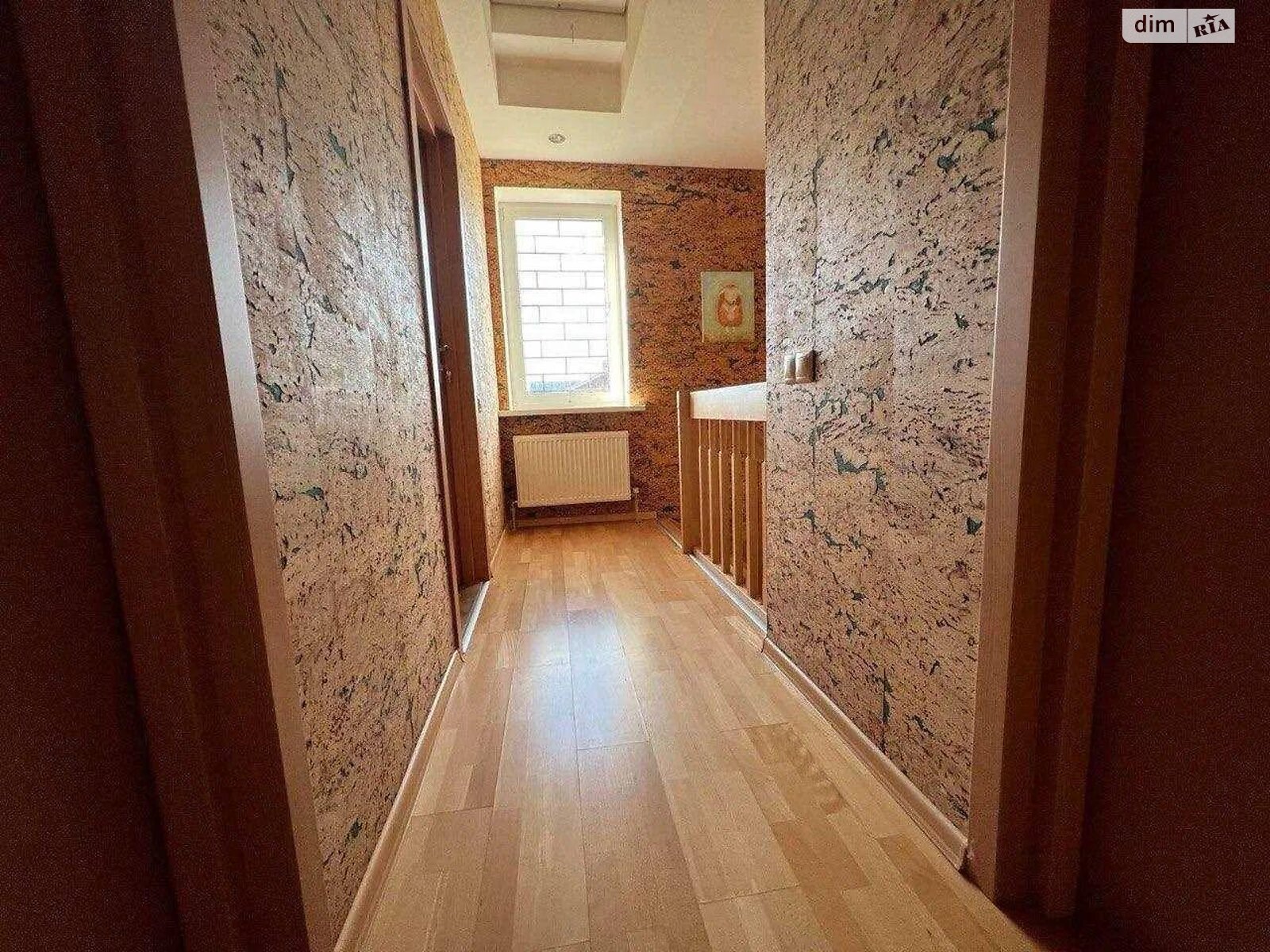 двоповерховий будинок, 134 кв. м, пенобетон. Продаж у Гуті-Межигірській фото 1 двоповерховий будинок, 134 кв. м, пенобетон. Продаж у Гуті-Межигірській фото 1