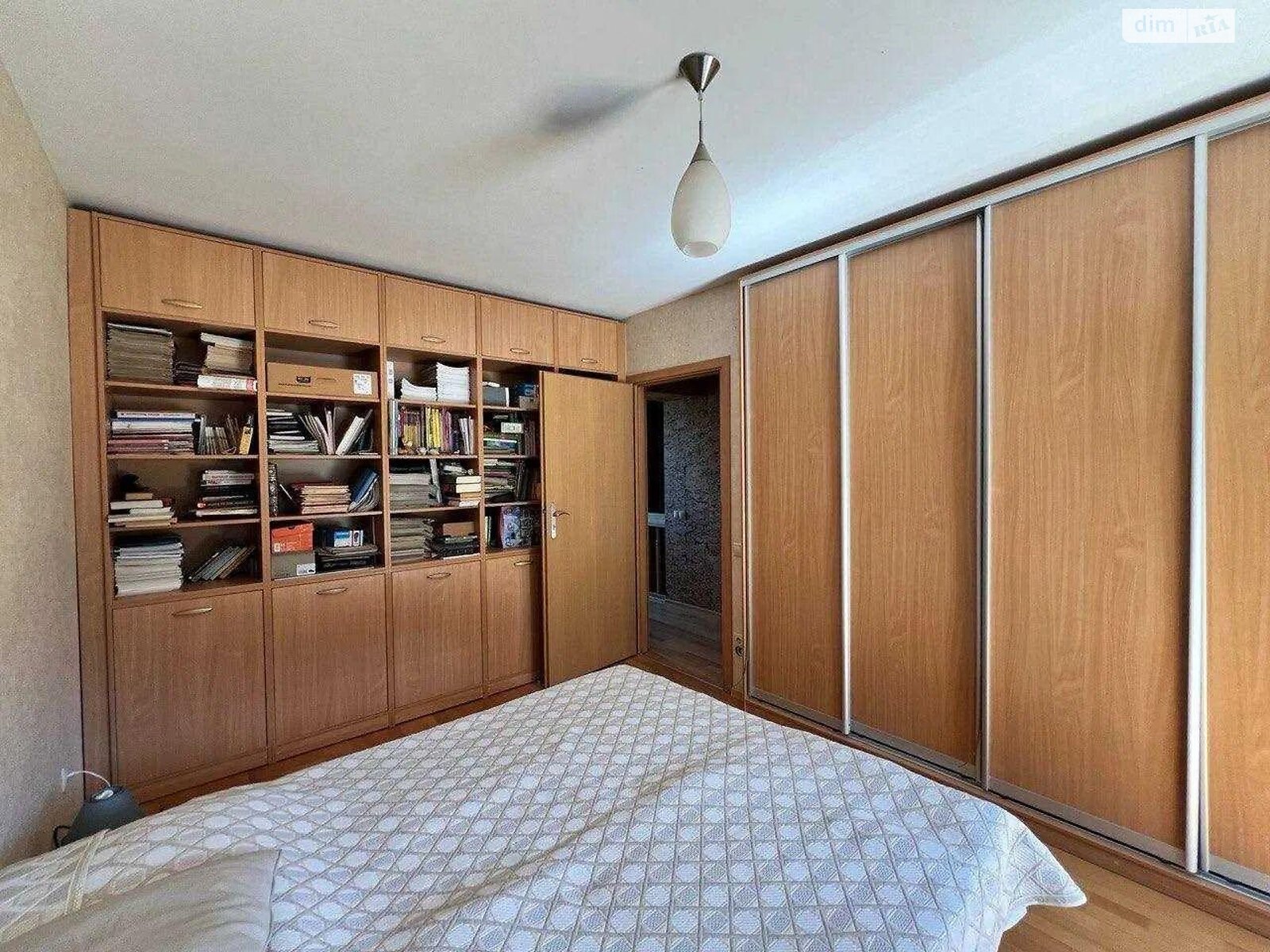 двоповерховий будинок, 134 кв. м, пенобетон. Продаж у Гуті-Межигірській фото 1 двоповерховий будинок, 134 кв. м, пенобетон. Продаж у Гуті-Межигірській фото 1