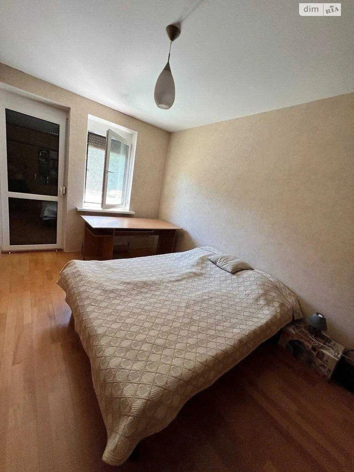 двоповерховий будинок, 134 кв. м, пенобетон. Продаж у Гуті-Межигірській фото 1 двоповерховий будинок, 134 кв. м, пенобетон. Продаж у Гуті-Межигірській фото 1