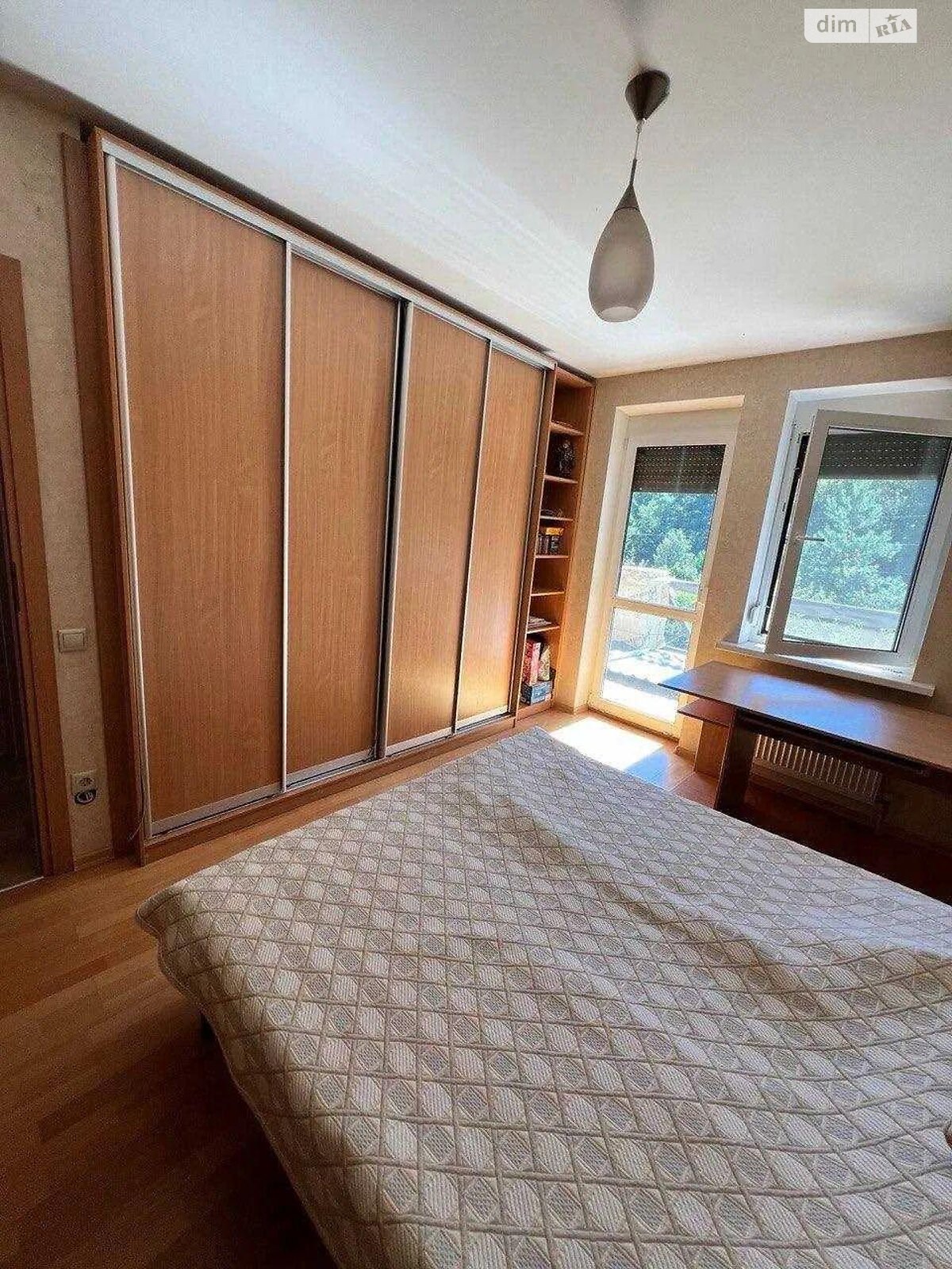 двоповерховий будинок, 134 кв. м, пенобетон. Продаж у Гуті-Межигірській фото 1 двоповерховий будинок, 134 кв. м, пенобетон. Продаж у Гуті-Межигірській фото 1