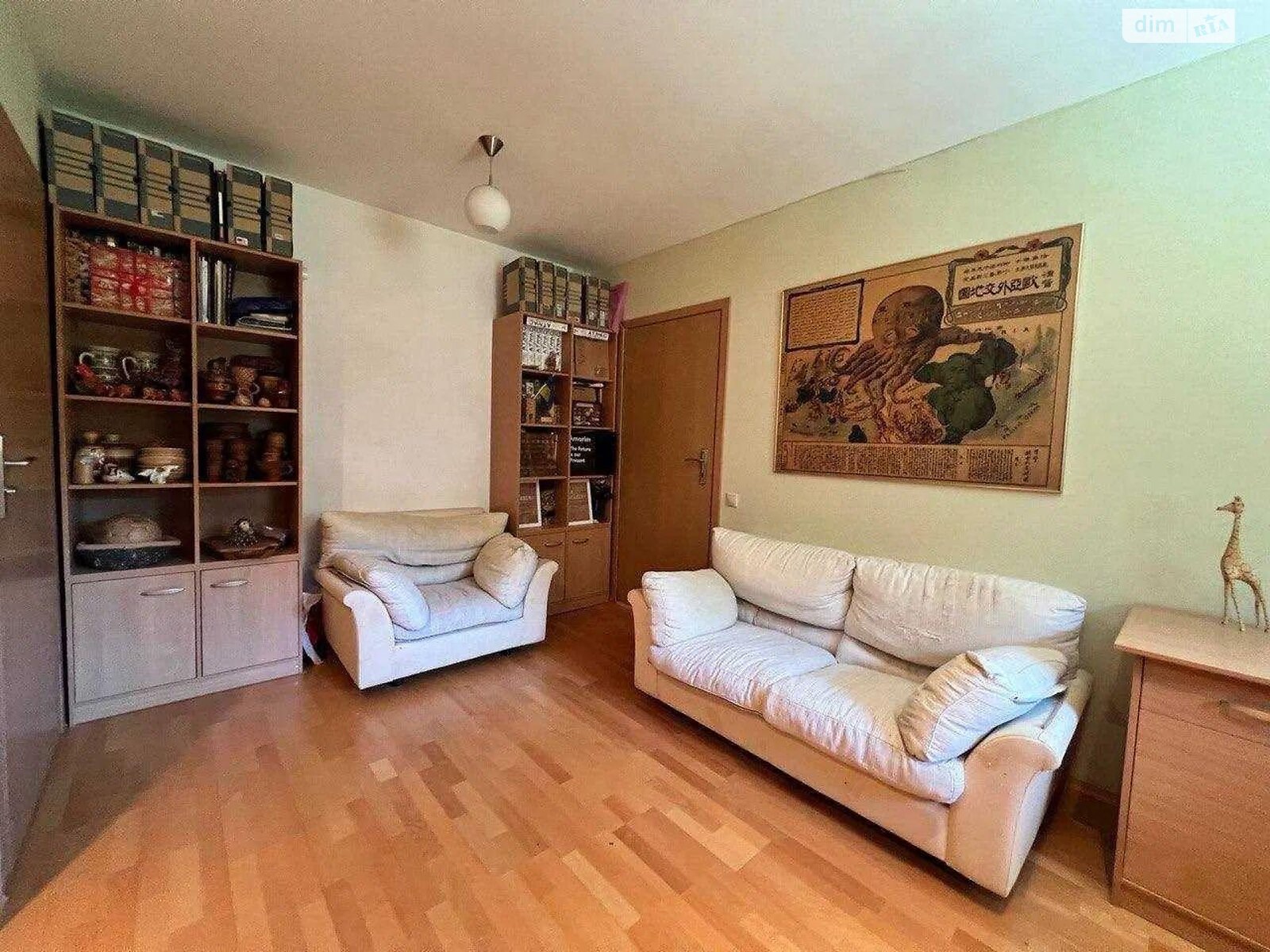 двоповерховий будинок, 134 кв. м, пенобетон. Продаж у Гуті-Межигірській фото 1 двоповерховий будинок, 134 кв. м, пенобетон. Продаж у Гуті-Межигірській фото 1