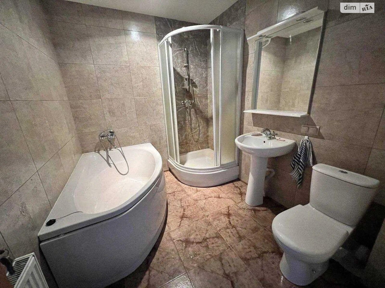 двоповерховий будинок, 134 кв. м, пенобетон. Продаж у Гуті-Межигірській фото 1 двоповерховий будинок, 134 кв. м, пенобетон. Продаж у Гуті-Межигірській фото 1