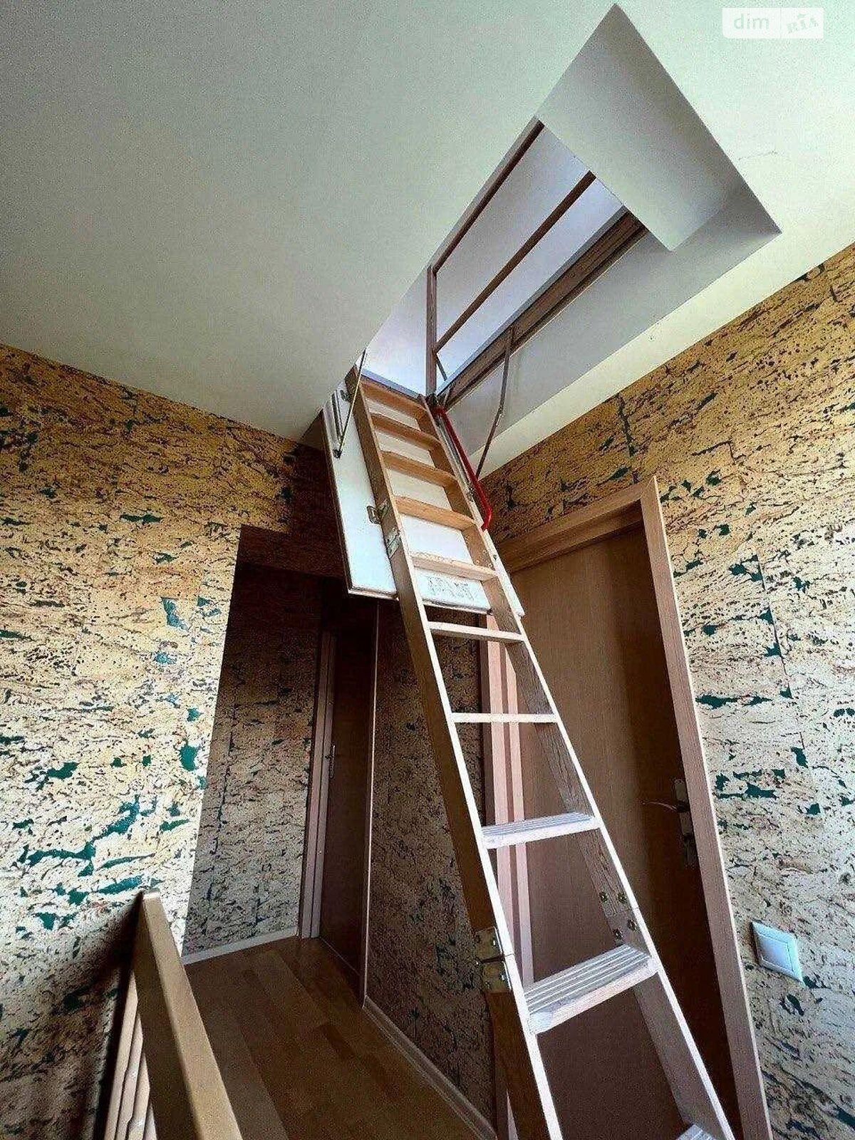 двоповерховий будинок, 134 кв. м, пенобетон. Продаж у Гуті-Межигірській фото 1 двоповерховий будинок, 134 кв. м, пенобетон. Продаж у Гуті-Межигірській фото 1