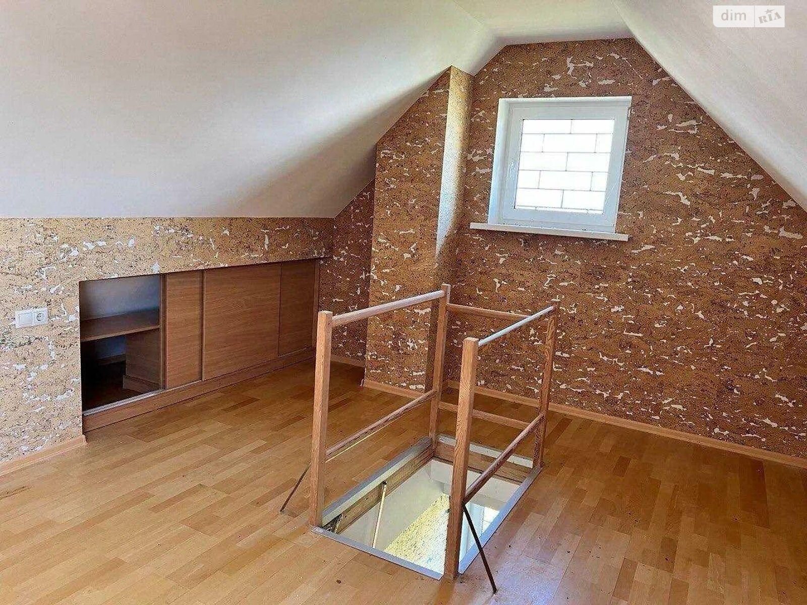 двоповерховий будинок, 134 кв. м, пенобетон. Продаж у Гуті-Межигірській фото 1 двоповерховий будинок, 134 кв. м, пенобетон. Продаж у Гуті-Межигірській фото 1