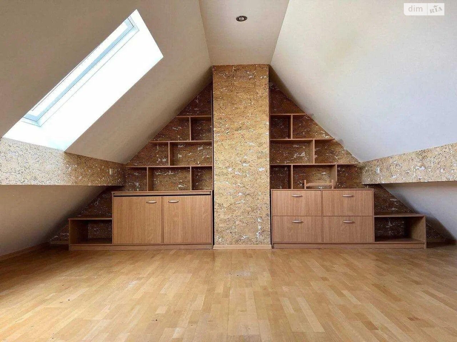 двоповерховий будинок, 134 кв. м, пенобетон. Продаж у Гуті-Межигірській фото 1 двоповерховий будинок, 134 кв. м, пенобетон. Продаж у Гуті-Межигірській фото 1