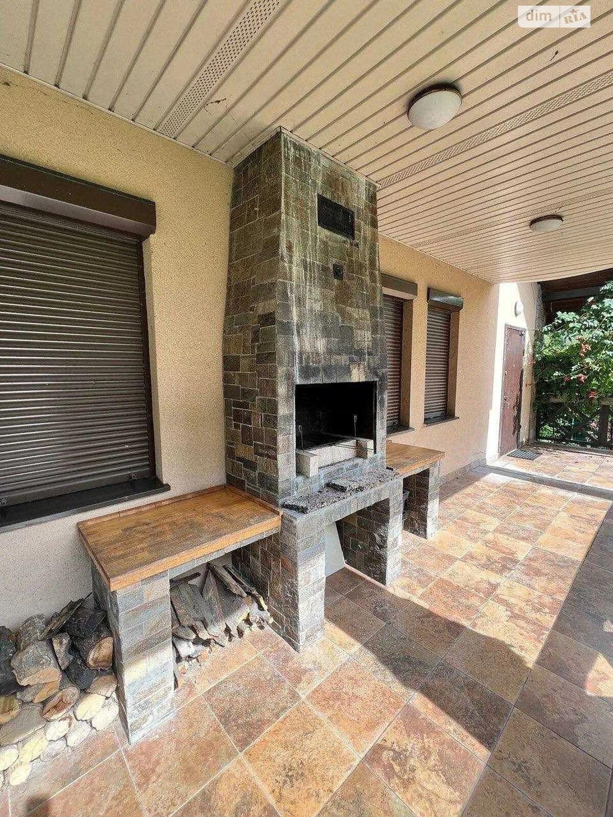 двоповерховий будинок, 134 кв. м, пенобетон. Продаж у Гуті-Межигірській фото 1 двоповерховий будинок, 134 кв. м, пенобетон. Продаж у Гуті-Межигірській фото 1