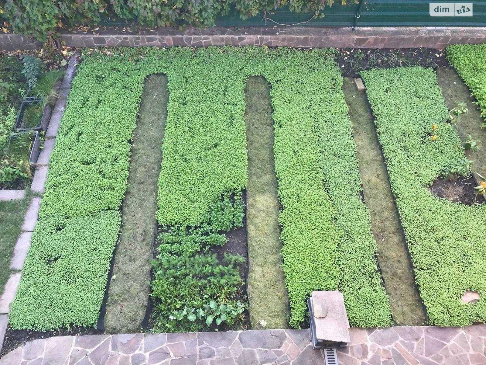 двоповерховий будинок, 134 кв. м, пенобетон. Продаж у Гуті-Межигірській фото 1 двоповерховий будинок, 134 кв. м, пенобетон. Продаж у Гуті-Межигірській фото 1