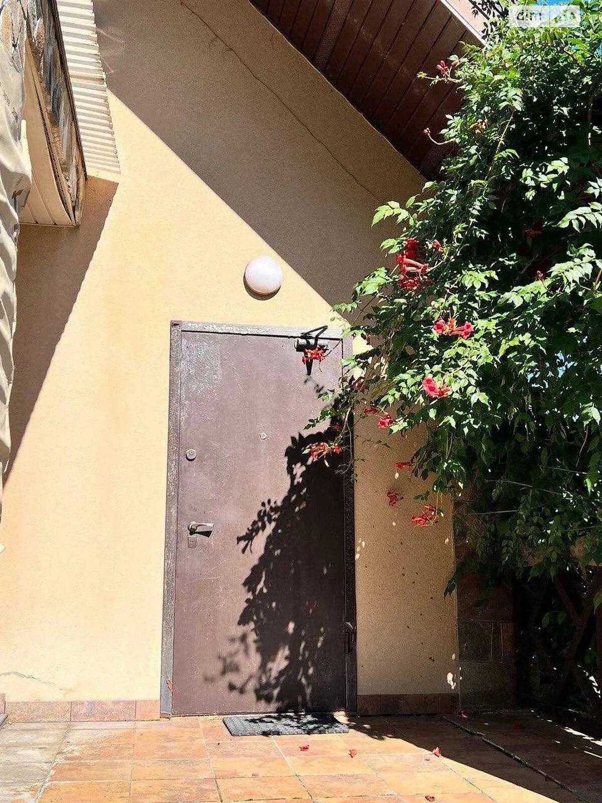 двоповерховий будинок, 134 кв. м, пенобетон. Продаж у Гуті-Межигірській фото 1 двоповерховий будинок, 134 кв. м, пенобетон. Продаж у Гуті-Межигірській фото 1