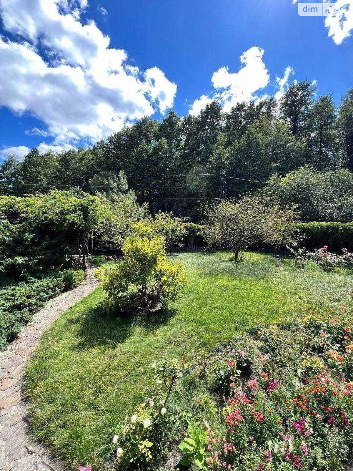 двоповерховий будинок, 134 кв. м, пенобетон. Продаж у Гуті-Межигірській фото 1 двоповерховий будинок, 134 кв. м, пенобетон. Продаж у Гуті-Межигірській фото 1