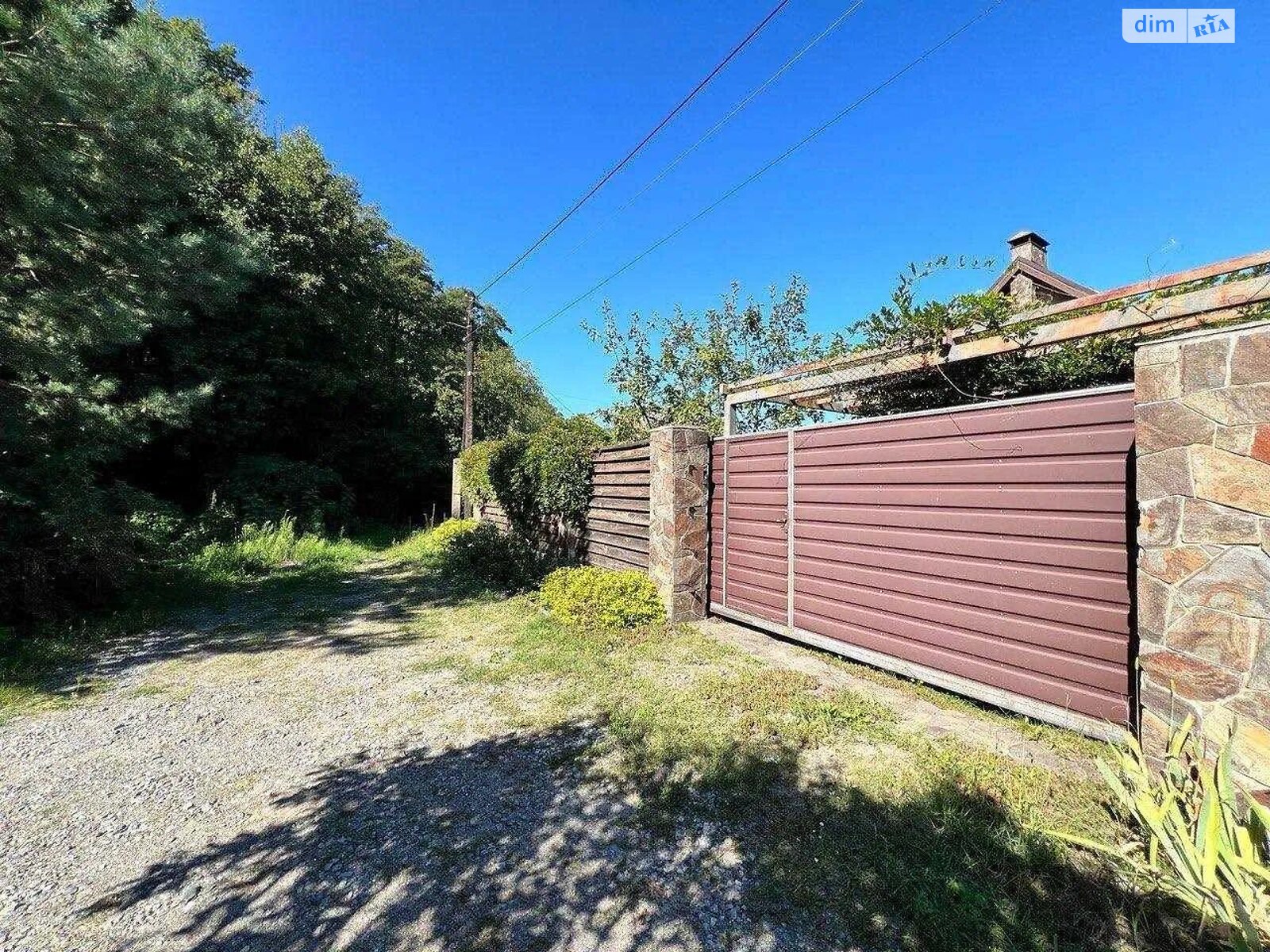 двоповерховий будинок, 134 кв. м, пенобетон. Продаж у Гуті-Межигірській фото 1 двоповерховий будинок, 134 кв. м, пенобетон. Продаж у Гуті-Межигірській фото 1