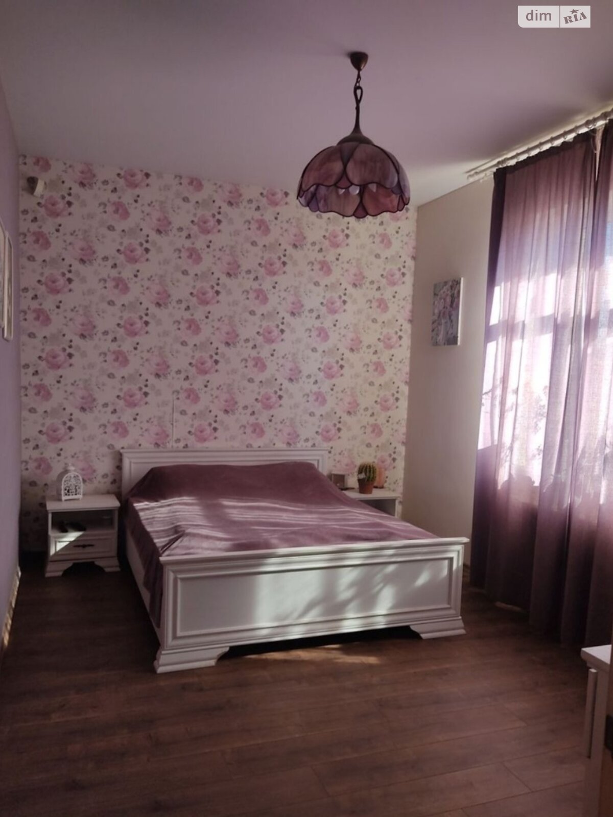 двоповерховий будинок з опаленням, 220 кв. м, цегла. Продаж у Лютіжі фото 1 двоповерховий будинок з опаленням, 220 кв. м, цегла. Продаж у Лютіжі фото 1