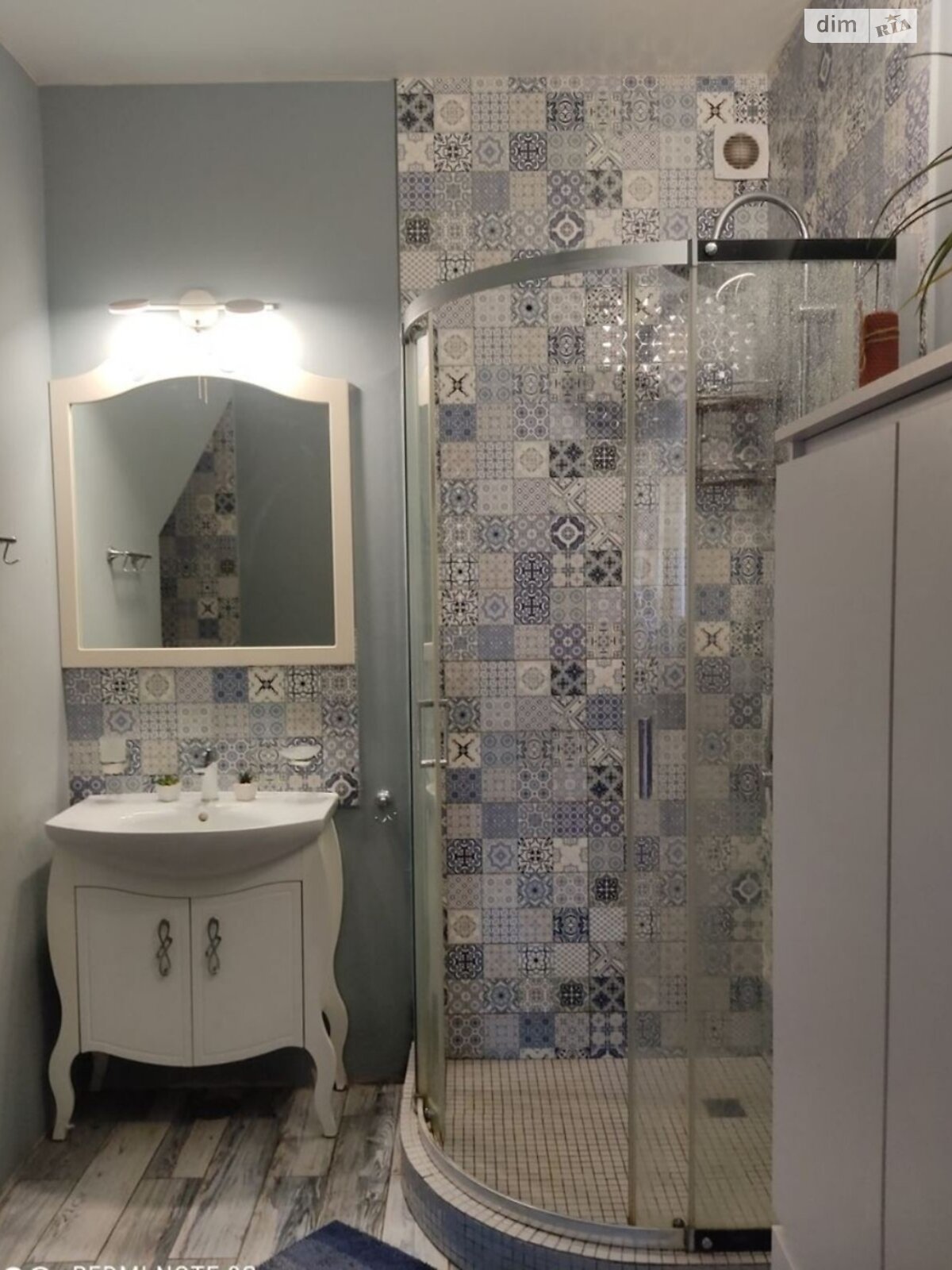 двоповерховий будинок з опаленням, 220 кв. м, цегла. Продаж у Лютіжі фото 1 двоповерховий будинок з опаленням, 220 кв. м, цегла. Продаж у Лютіжі фото 1
