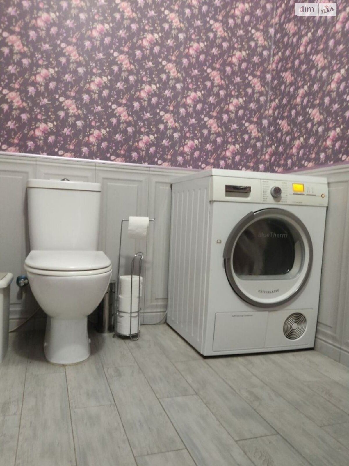 двоповерховий будинок з опаленням, 220 кв. м, цегла. Продаж у Лютіжі фото 1 двоповерховий будинок з опаленням, 220 кв. м, цегла. Продаж у Лютіжі фото 1