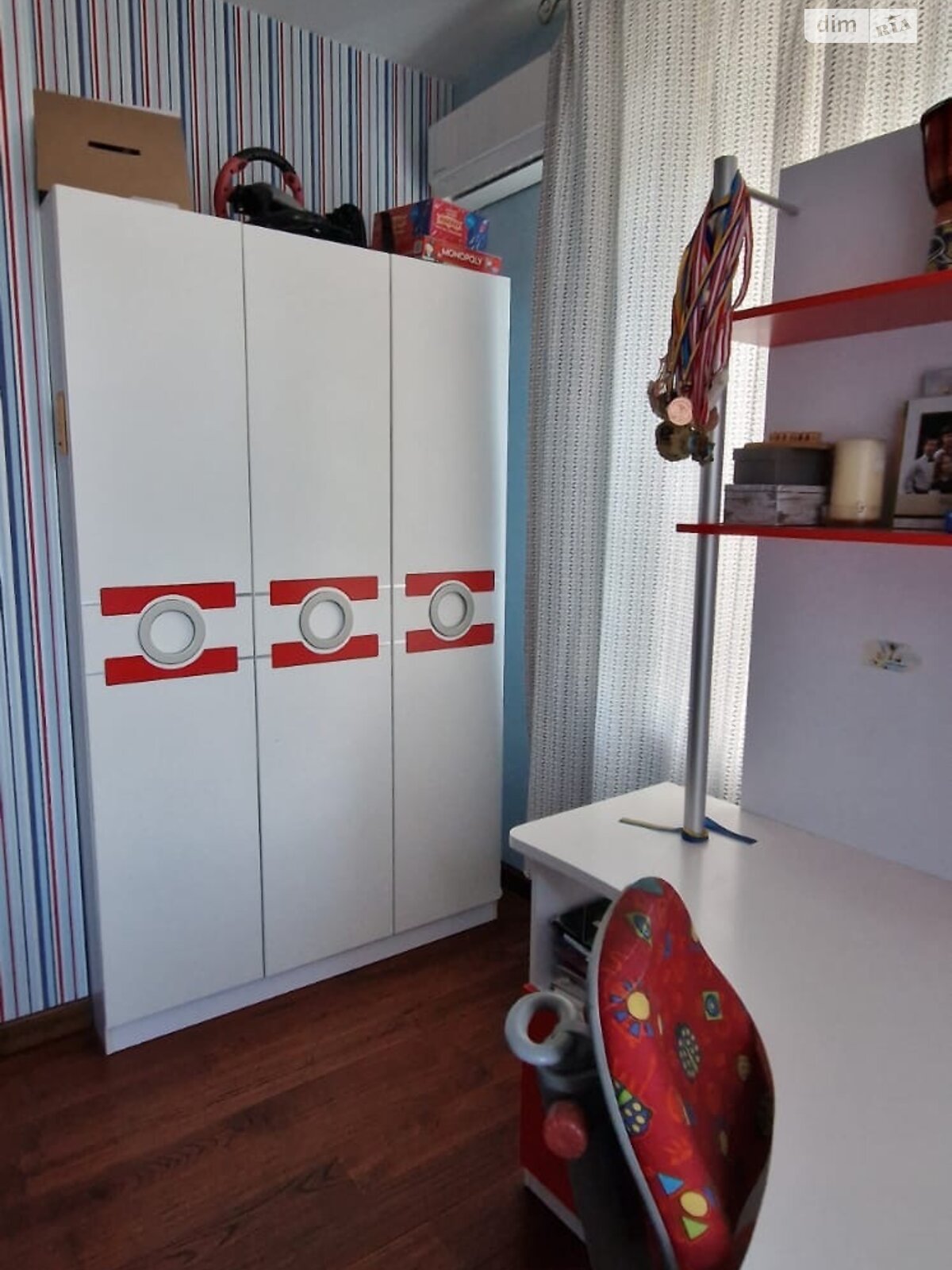 двоповерховий будинок з гаражем, 227.2 кв. м, цегла. Продаж у Лютіжі фото 1 двоповерховий будинок з гаражем, 227.2 кв. м, цегла. Продаж у Лютіжі фото 1