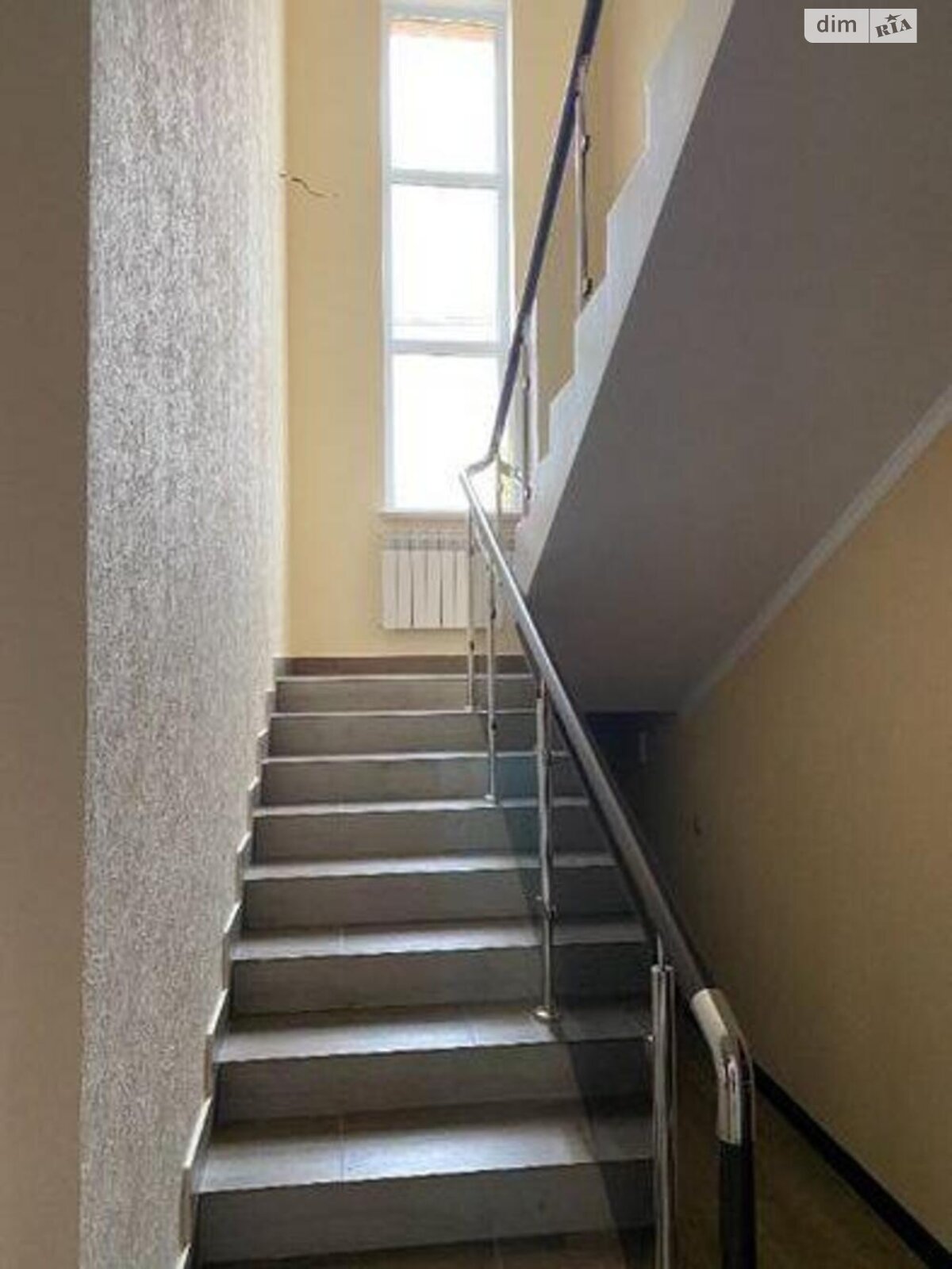 двоповерховий будинок, 182 кв. м, кирпич. Продаж у Лютіжі фото 1 двоповерховий будинок, 182 кв. м, кирпич. Продаж у Лютіжі фото 1