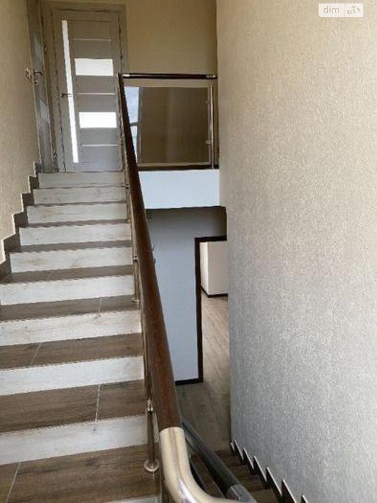 двоповерховий будинок, 182 кв. м, кирпич. Продаж у Лютіжі фото 1 двоповерховий будинок, 182 кв. м, кирпич. Продаж у Лютіжі фото 1
