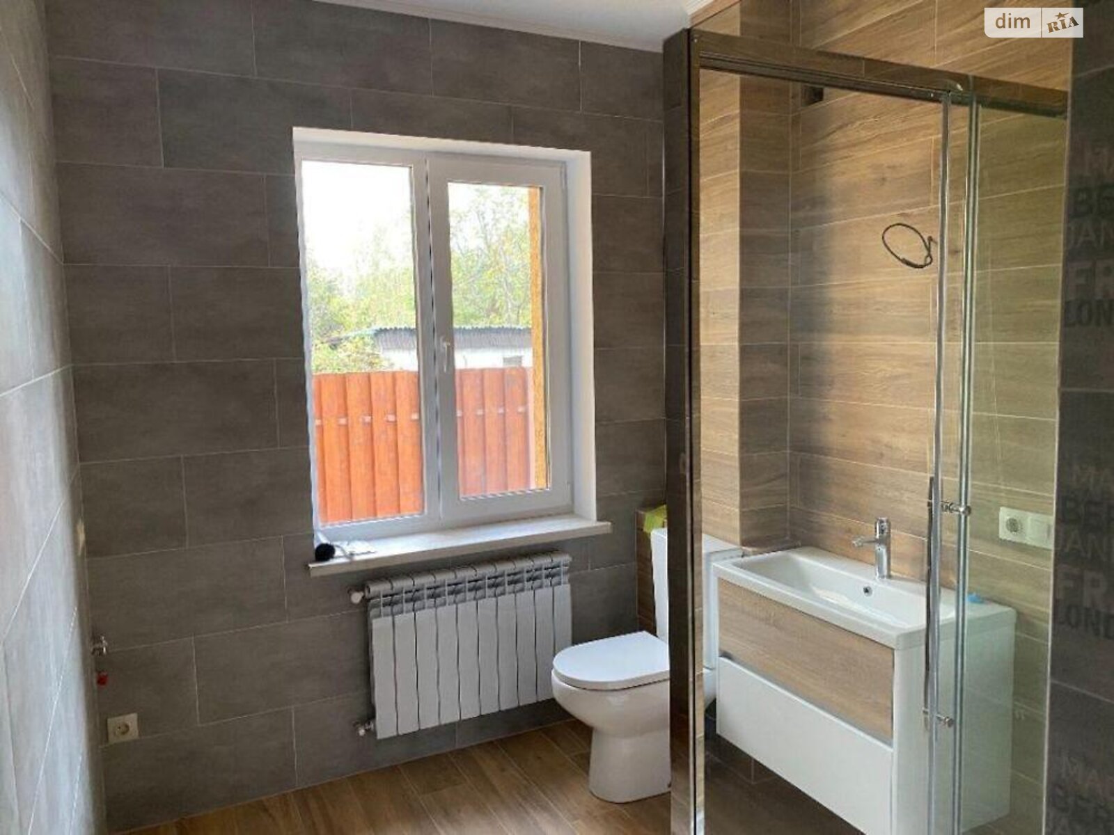 двоповерховий будинок, 182 кв. м, кирпич. Продаж у Лютіжі фото 1 двоповерховий будинок, 182 кв. м, кирпич. Продаж у Лютіжі фото 1