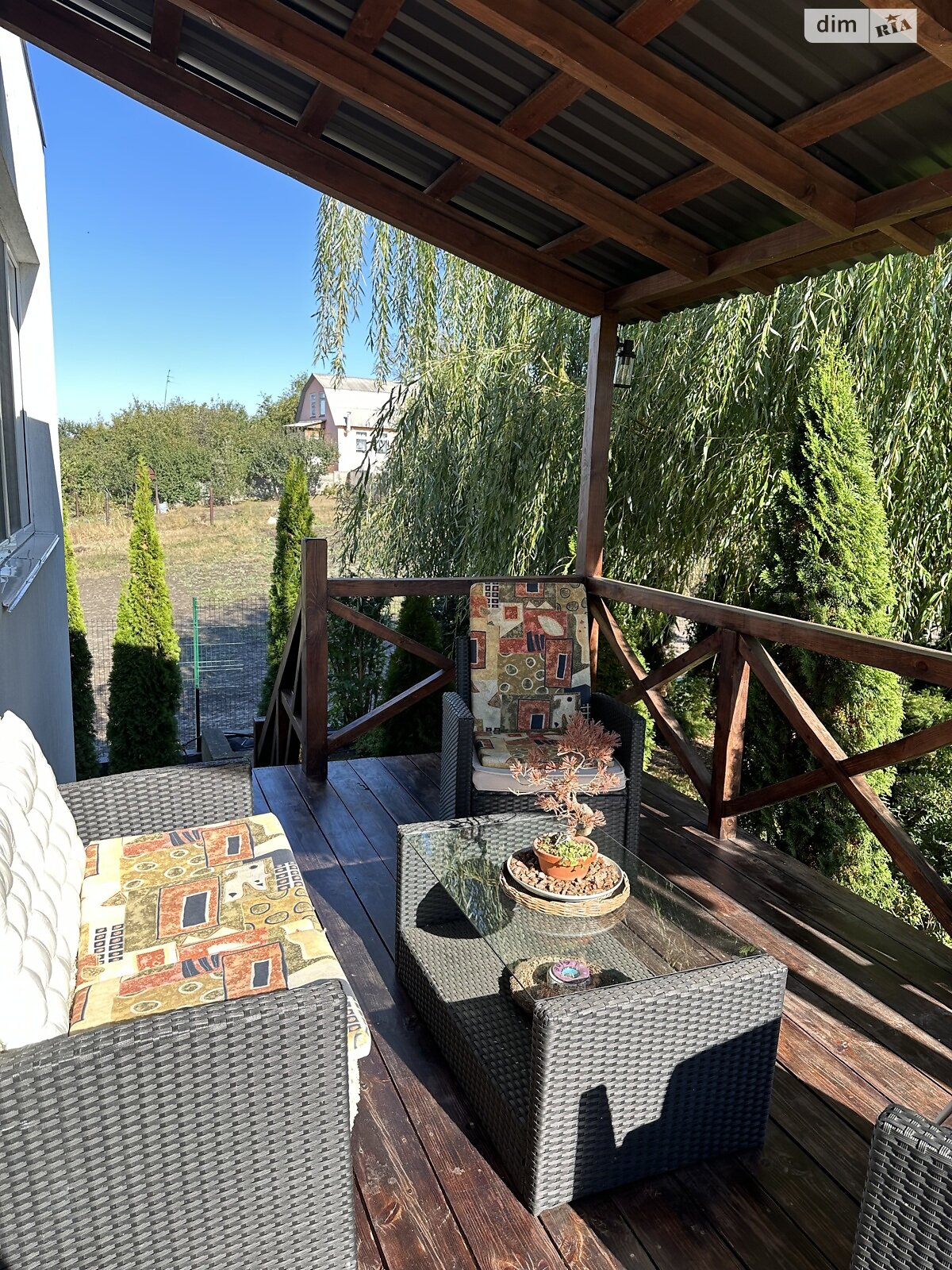 двухэтажный дом, 120 кв. м, пеноблок. Продажа в Лютиже фото 1 двухэтажный дом, 120 кв. м, пеноблок. Продажа в Лютиже фото 1
