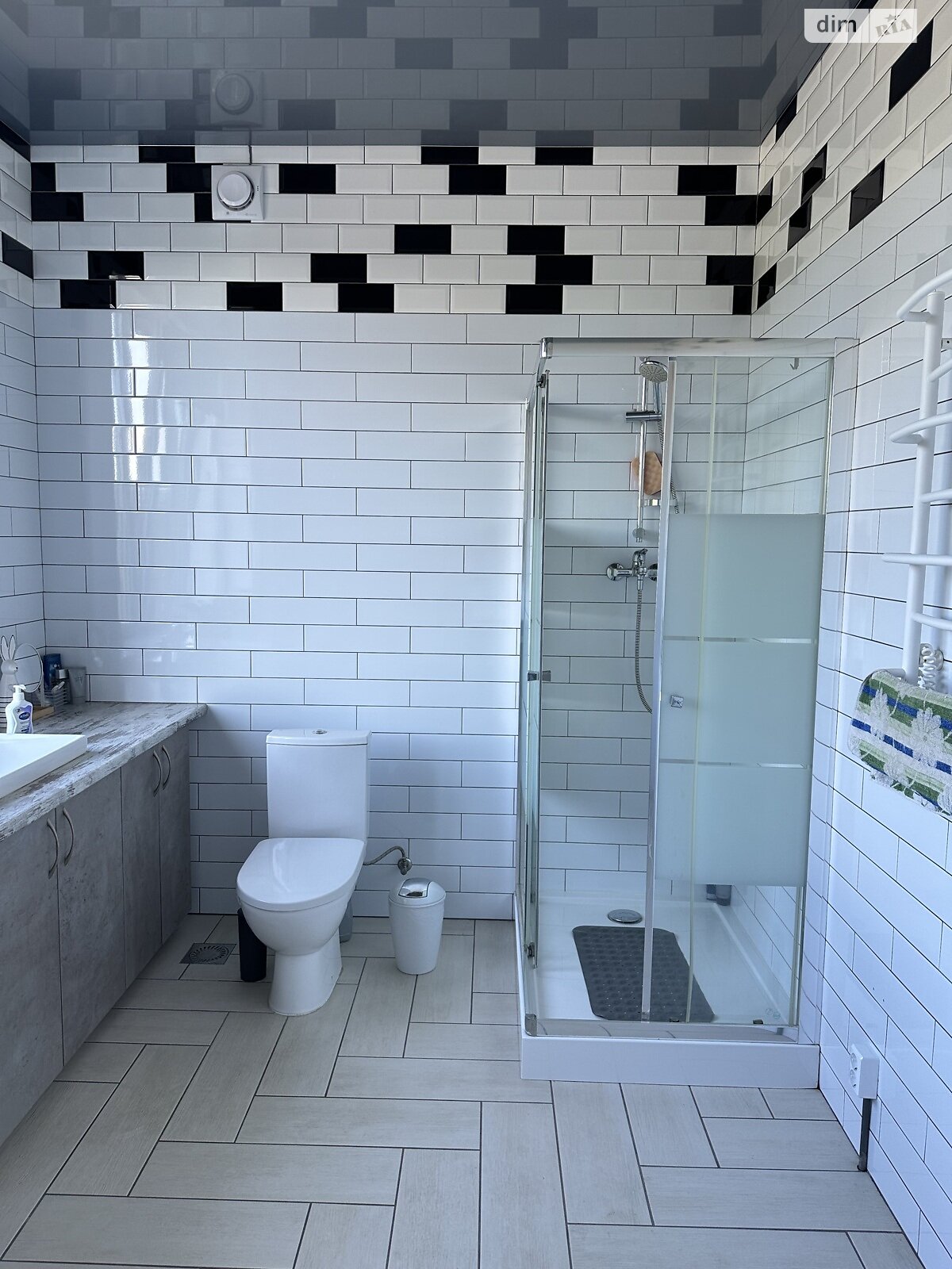 двухэтажный дом, 120 кв. м, пеноблок. Продажа в Лютиже фото 1 двухэтажный дом, 120 кв. м, пеноблок. Продажа в Лютиже фото 1