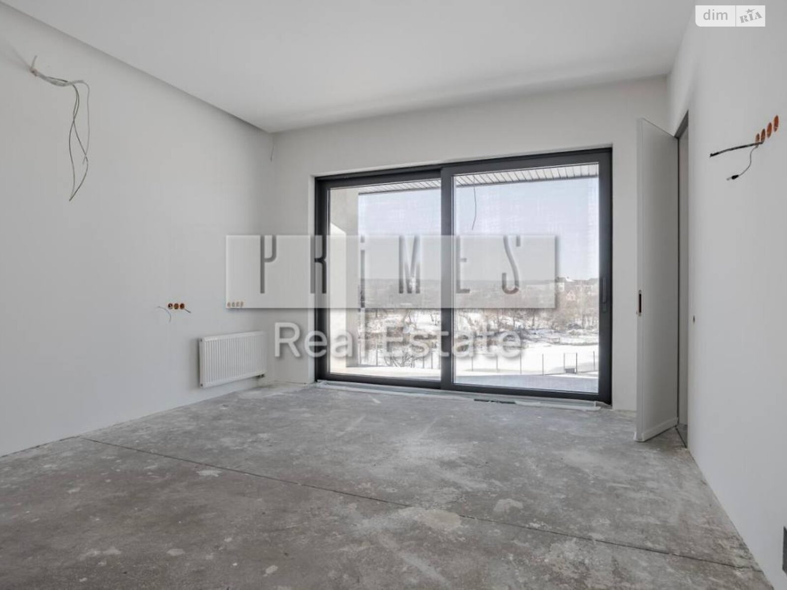 двоповерховий будинок, 351.2 кв. м, цегла. Продаж у Лютіжі фото 1 двоповерховий будинок, 351.2 кв. м, цегла. Продаж у Лютіжі фото 1