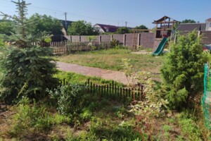 двоповерховий будинок з балконом, 127 кв. м, цегла. Продаж у Лютіжі фото 2 двоповерховий будинок з балконом, 127 кв. м, цегла. Продаж у Лютіжі фото 2