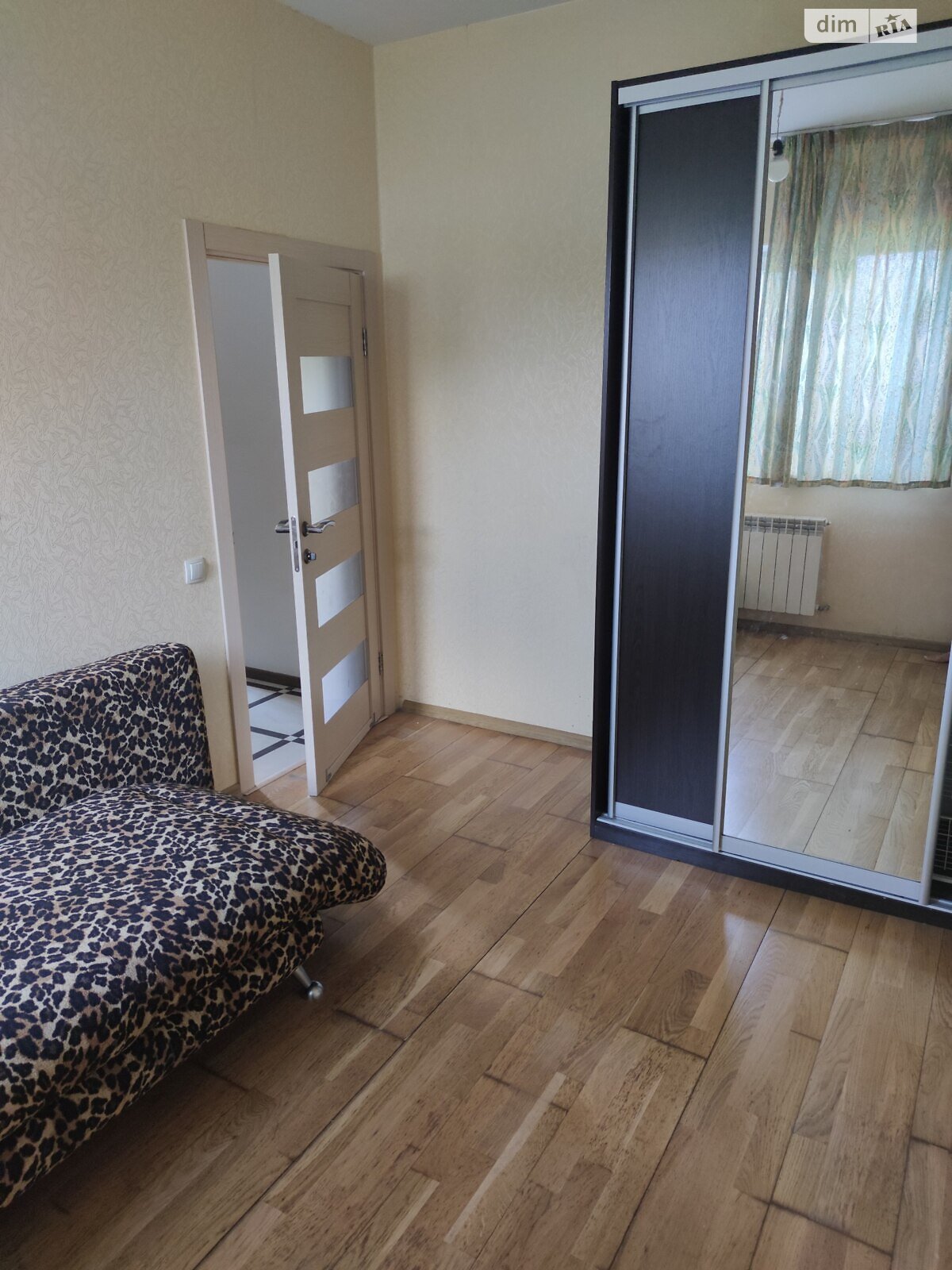 двоповерховий будинок з балконом, 127 кв. м, цегла. Продаж у Лютіжі фото 1 двоповерховий будинок з балконом, 127 кв. м, цегла. Продаж у Лютіжі фото 1