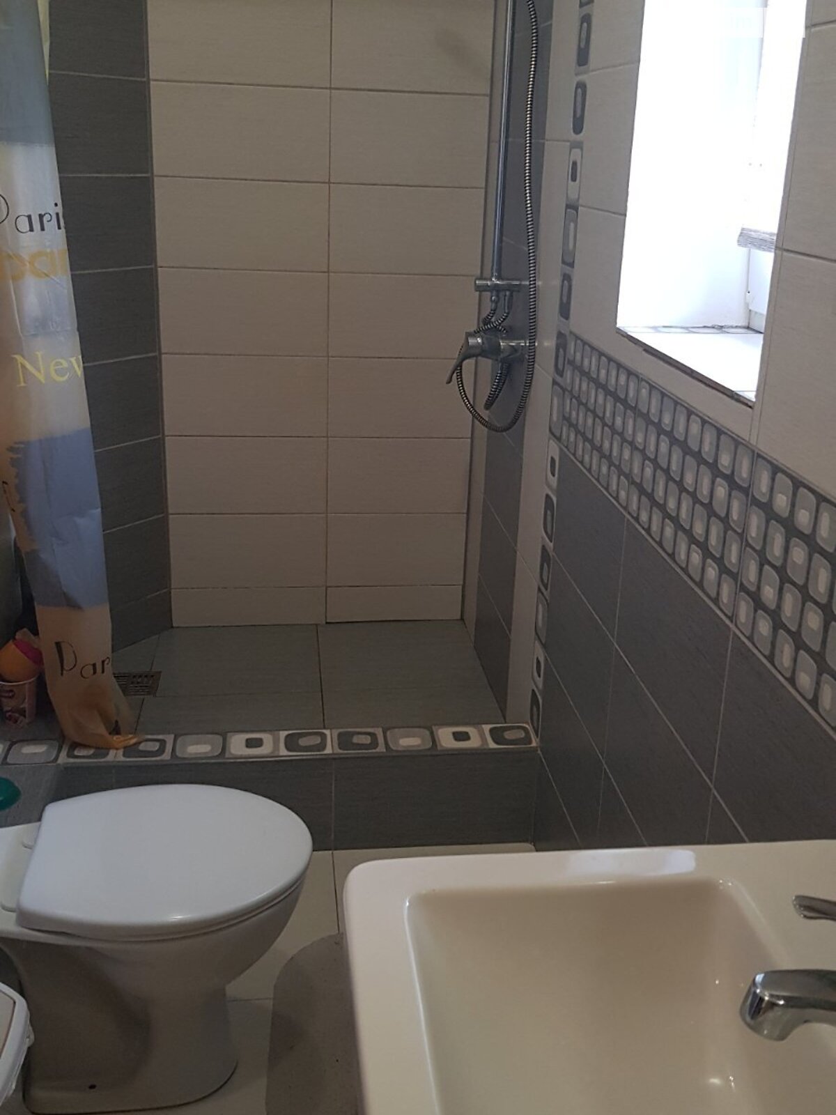 двоповерховий будинок з балконом, 127 кв. м, цегла. Продаж у Лютіжі фото 1 двоповерховий будинок з балконом, 127 кв. м, цегла. Продаж у Лютіжі фото 1