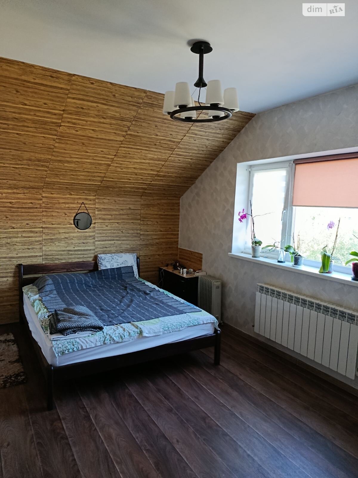 двоповерховий будинок з балконом, 127 кв. м, цегла. Продаж у Лютіжі фото 1 двоповерховий будинок з балконом, 127 кв. м, цегла. Продаж у Лютіжі фото 1