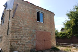 триповерховий будинок, 108 кв. м, монолітно-цегляний. Продаж у Демідові фото 2