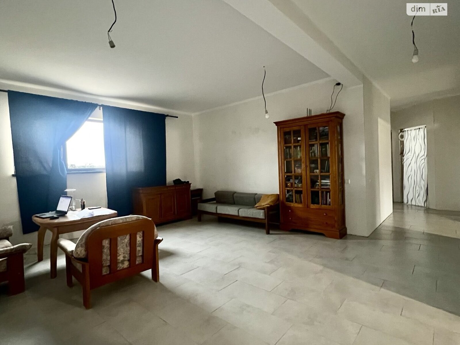 одноповерховий будинок з ремонтом, 102.1 кв. м, СІП. Продаж у Лютіжі фото 1 одноповерховий будинок з ремонтом, 102.1 кв. м, СІП. Продаж у Лютіжі фото 1