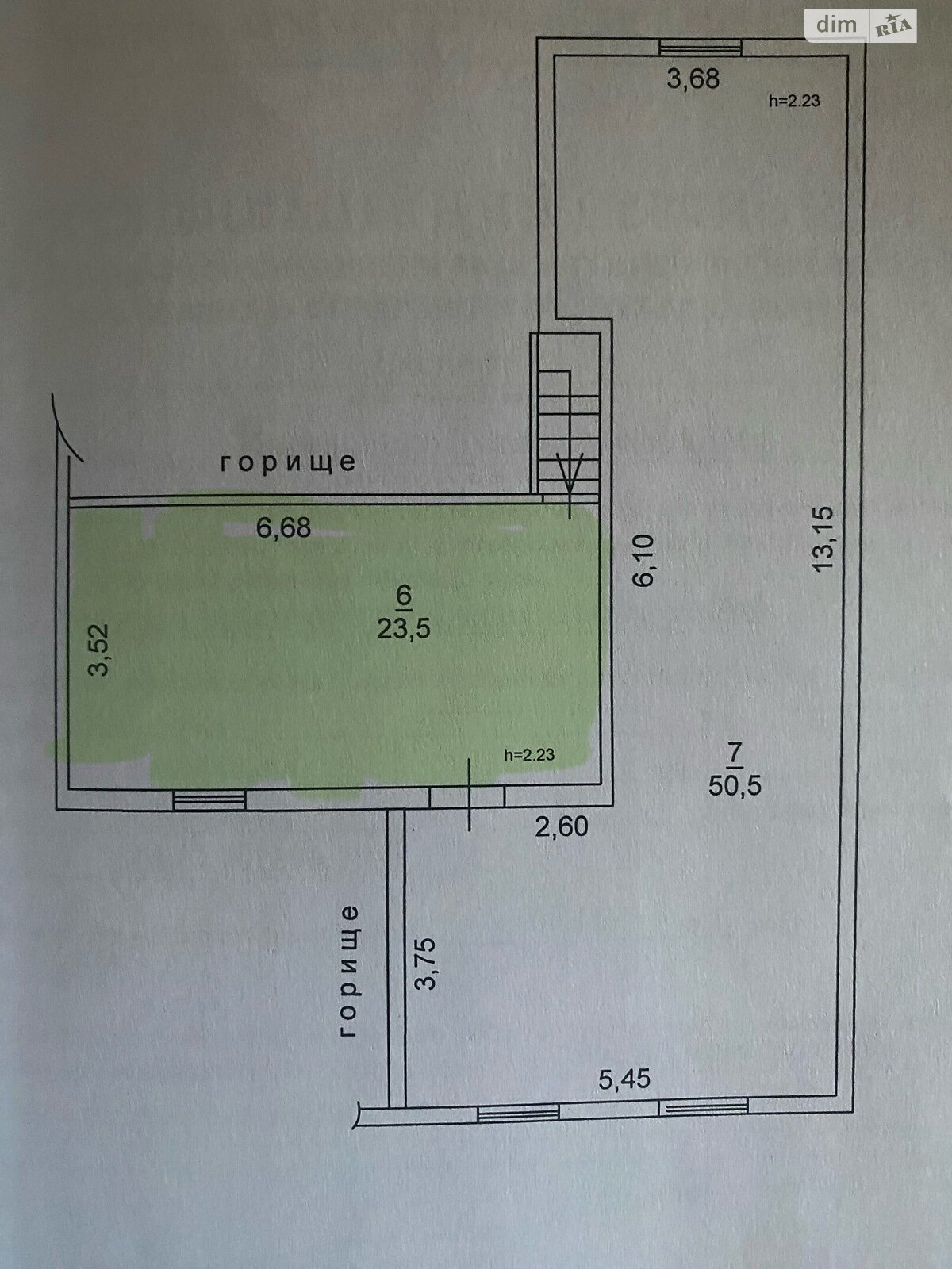 двухэтажный дом с гаражом, 174.3 кв. м, керамзитобетон. Продажа в Лютиже фото 1 двухэтажный дом с гаражом, 174.3 кв. м, керамзитобетон. Продажа в Лютиже фото 1