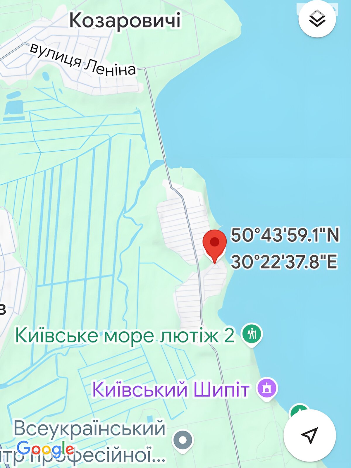 двухэтажный дом с гаражом, 174.3 кв. м, керамзитобетон. Продажа в Лютиже фото 1 двухэтажный дом с гаражом, 174.3 кв. м, керамзитобетон. Продажа в Лютиже фото 1