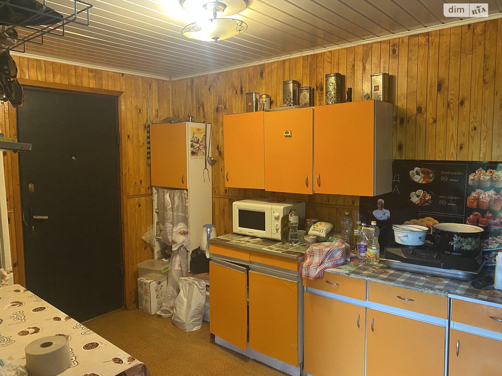 двухэтажный дом с гаражом, 174.3 кв. м, керамзитобетон. Продажа в Лютиже фото 1 двухэтажный дом с гаражом, 174.3 кв. м, керамзитобетон. Продажа в Лютиже фото 1