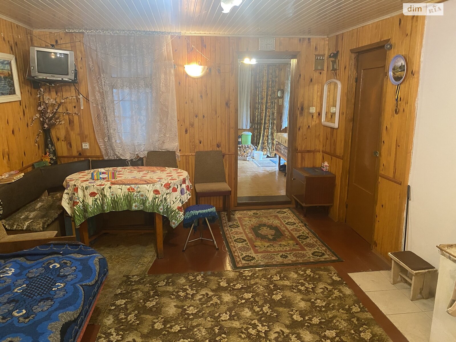 двухэтажный дом с гаражом, 174.3 кв. м, керамзитобетон. Продажа в Лютиже фото 1 двухэтажный дом с гаражом, 174.3 кв. м, керамзитобетон. Продажа в Лютиже фото 1