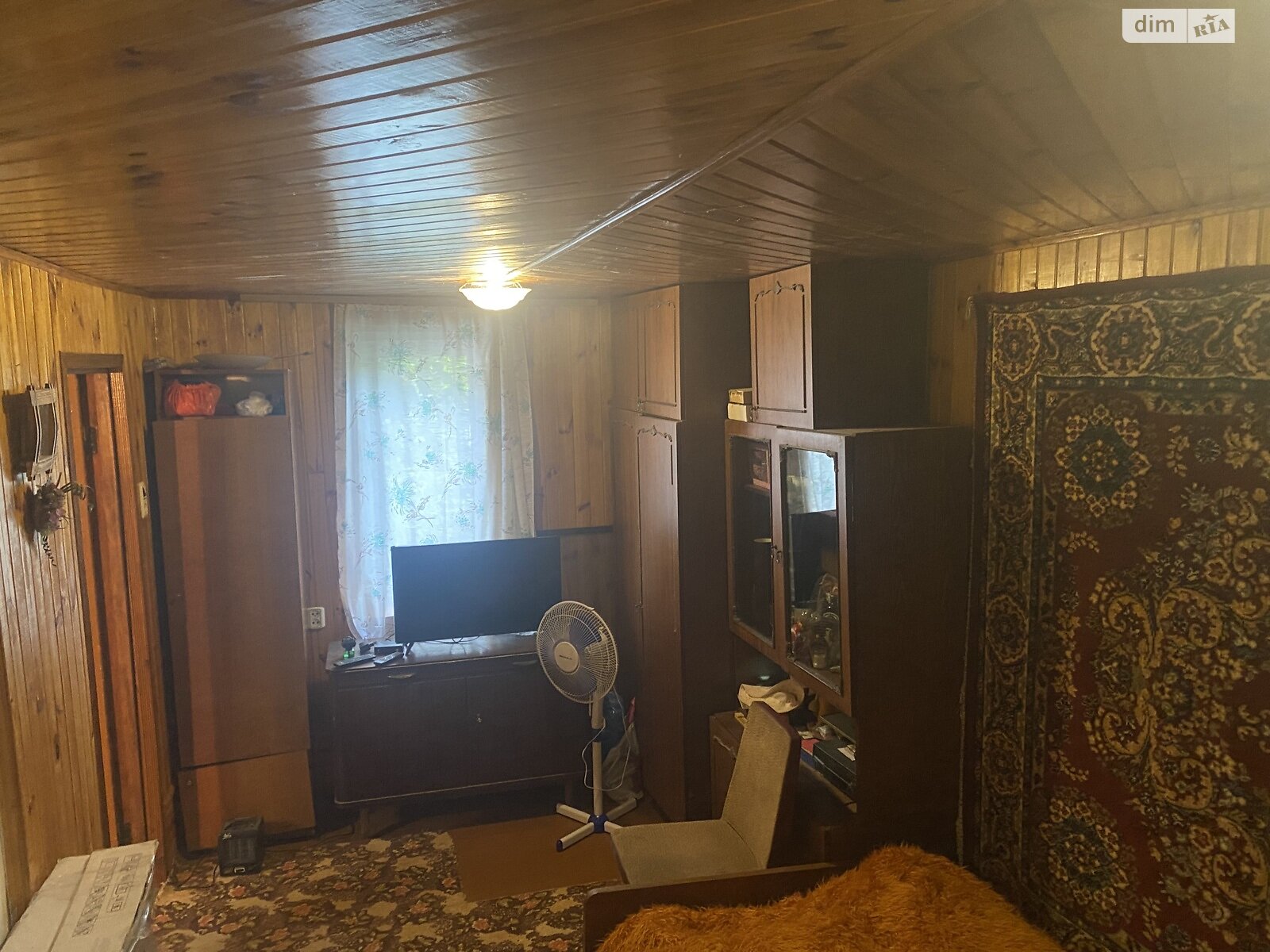 двухэтажный дом с гаражом, 174.3 кв. м, керамзитобетон. Продажа в Лютиже фото 1 двухэтажный дом с гаражом, 174.3 кв. м, керамзитобетон. Продажа в Лютиже фото 1