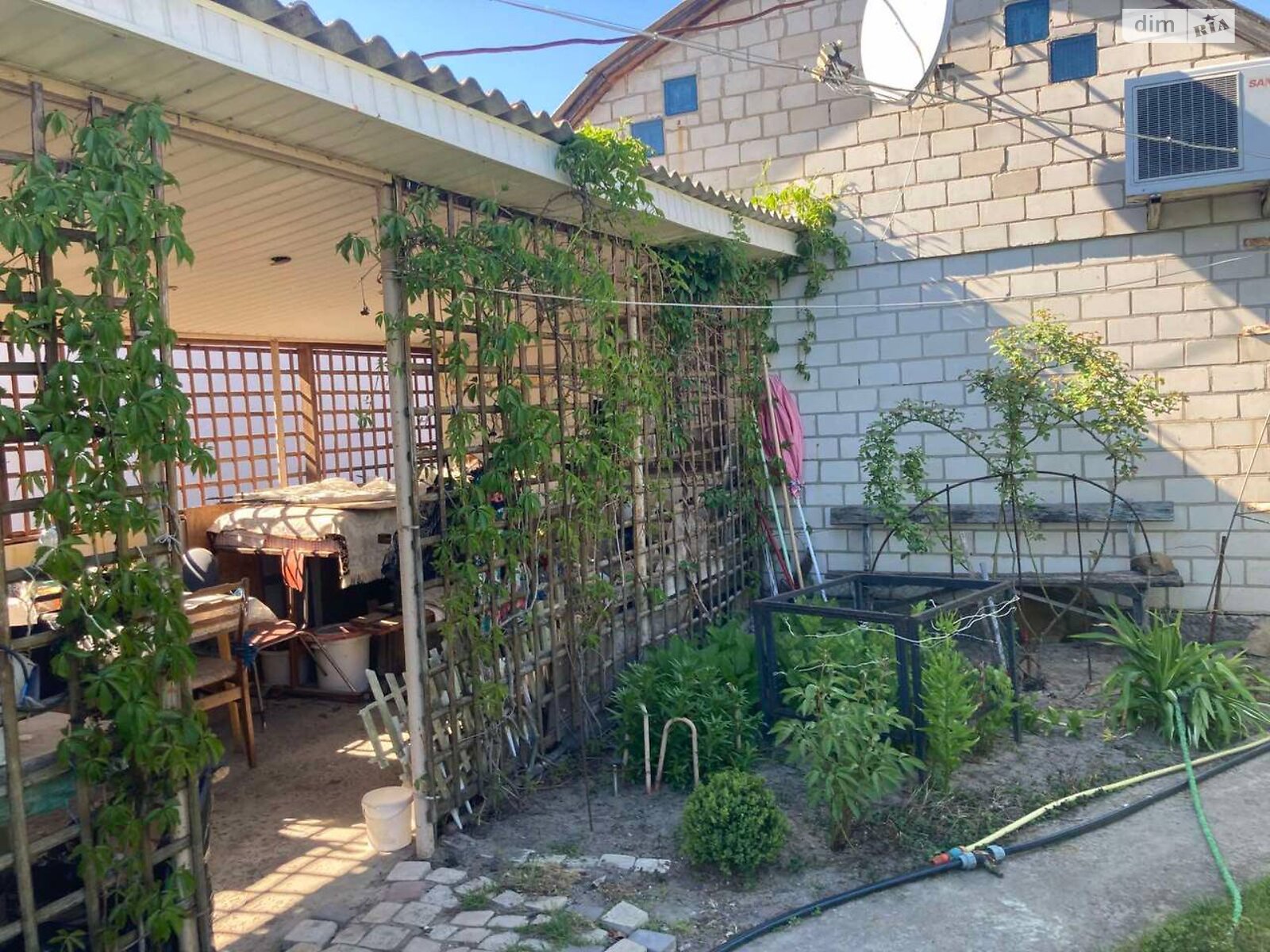 одноповерховий будинок з опаленням, 50 кв. м, кирпич. Продаж у Козаровичах фото 1 одноповерховий будинок з опаленням, 50 кв. м, кирпич. Продаж у Козаровичах фото 1