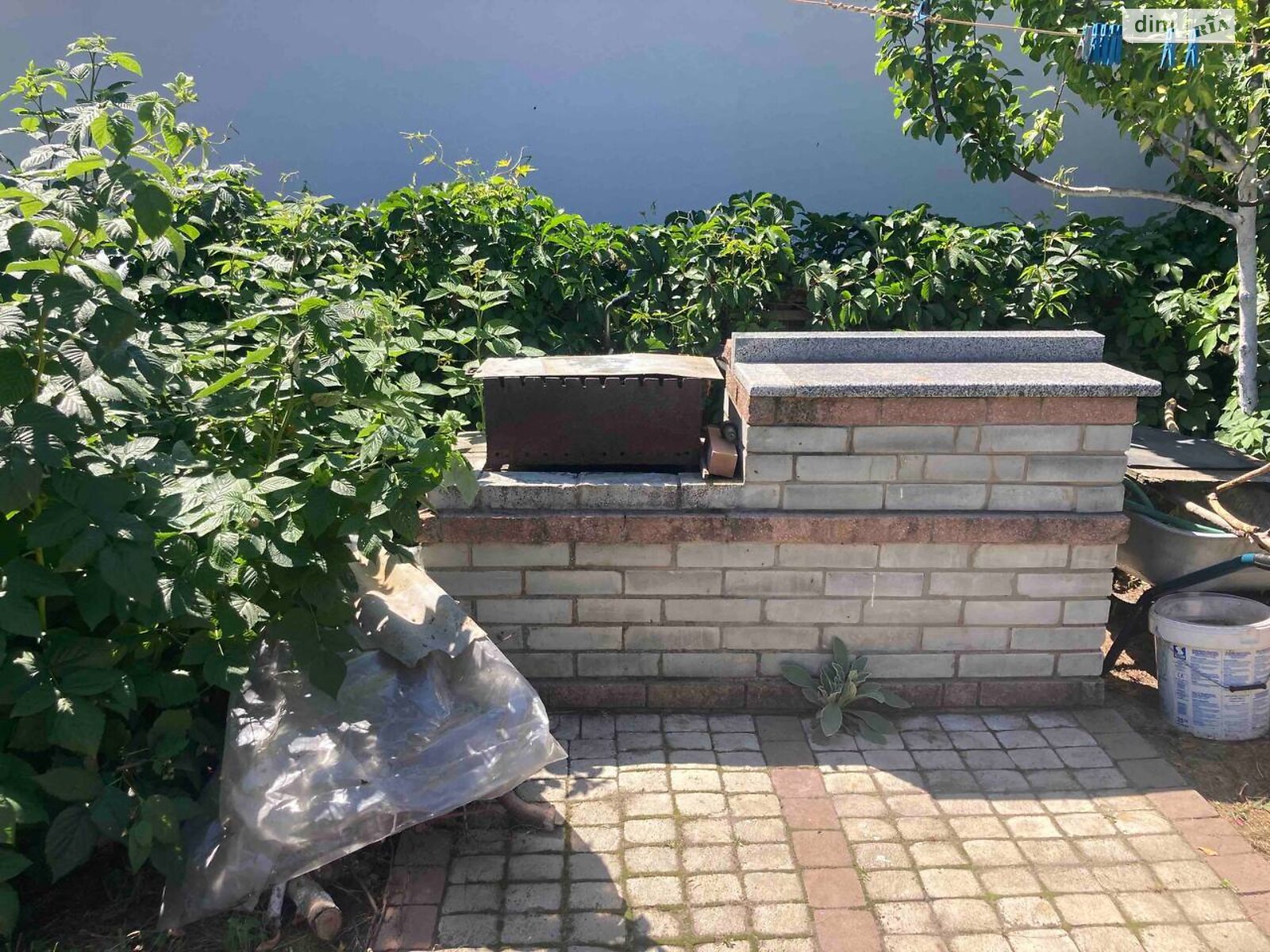 одноповерховий будинок з опаленням, 50 кв. м, кирпич. Продаж у Козаровичах фото 1 одноповерховий будинок з опаленням, 50 кв. м, кирпич. Продаж у Козаровичах фото 1