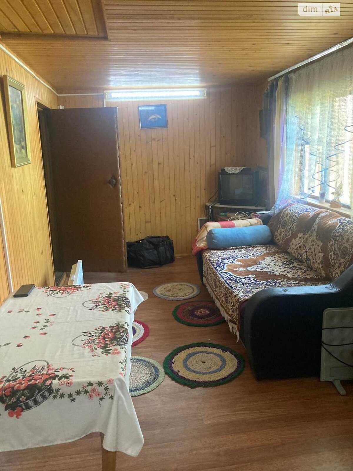 одноповерховий будинок з опаленням, 50 кв. м, кирпич. Продаж у Козаровичах фото 1 одноповерховий будинок з опаленням, 50 кв. м, кирпич. Продаж у Козаровичах фото 1