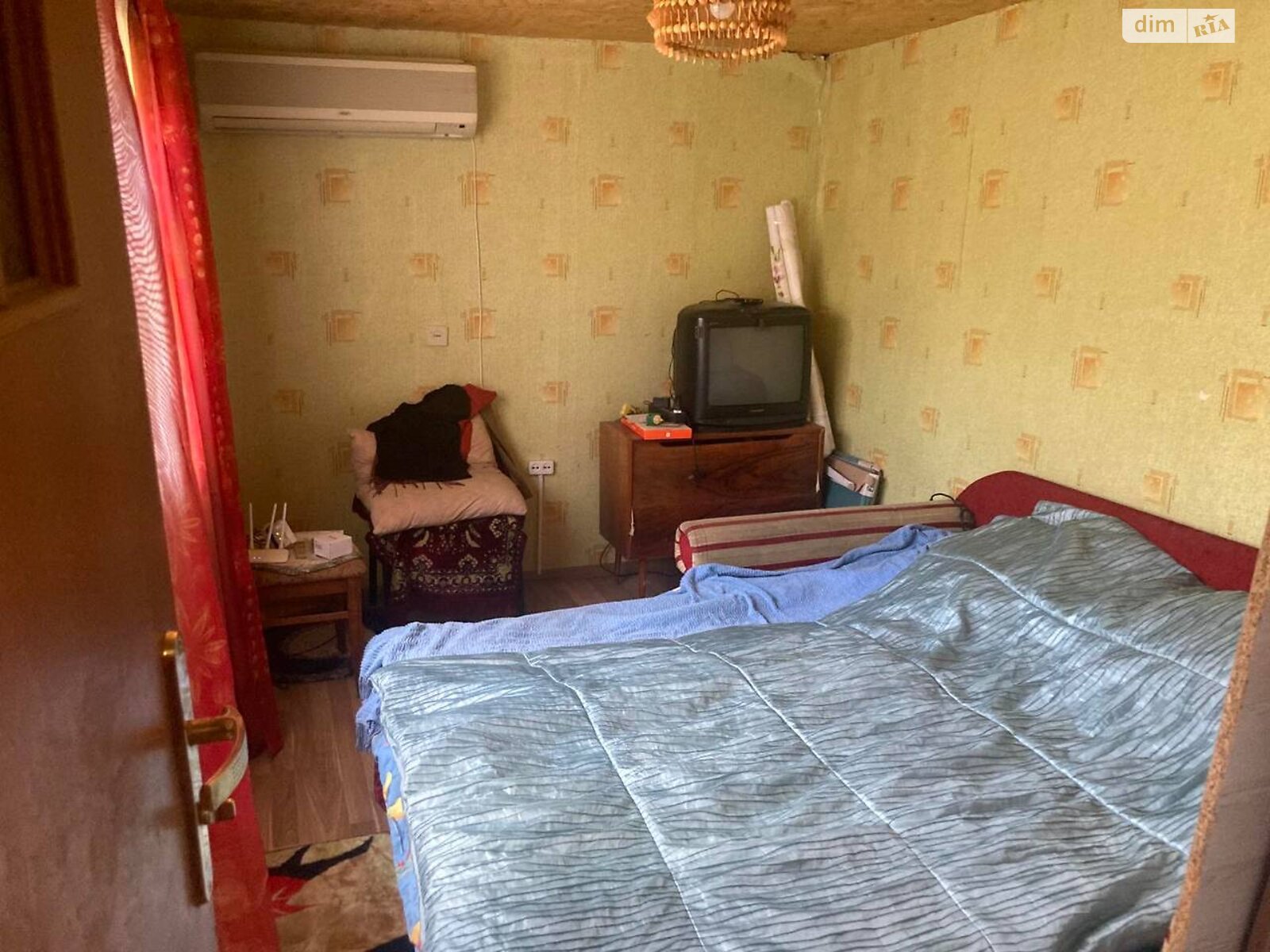 одноповерховий будинок з опаленням, 50 кв. м, кирпич. Продаж у Козаровичах фото 1 одноповерховий будинок з опаленням, 50 кв. м, кирпич. Продаж у Козаровичах фото 1