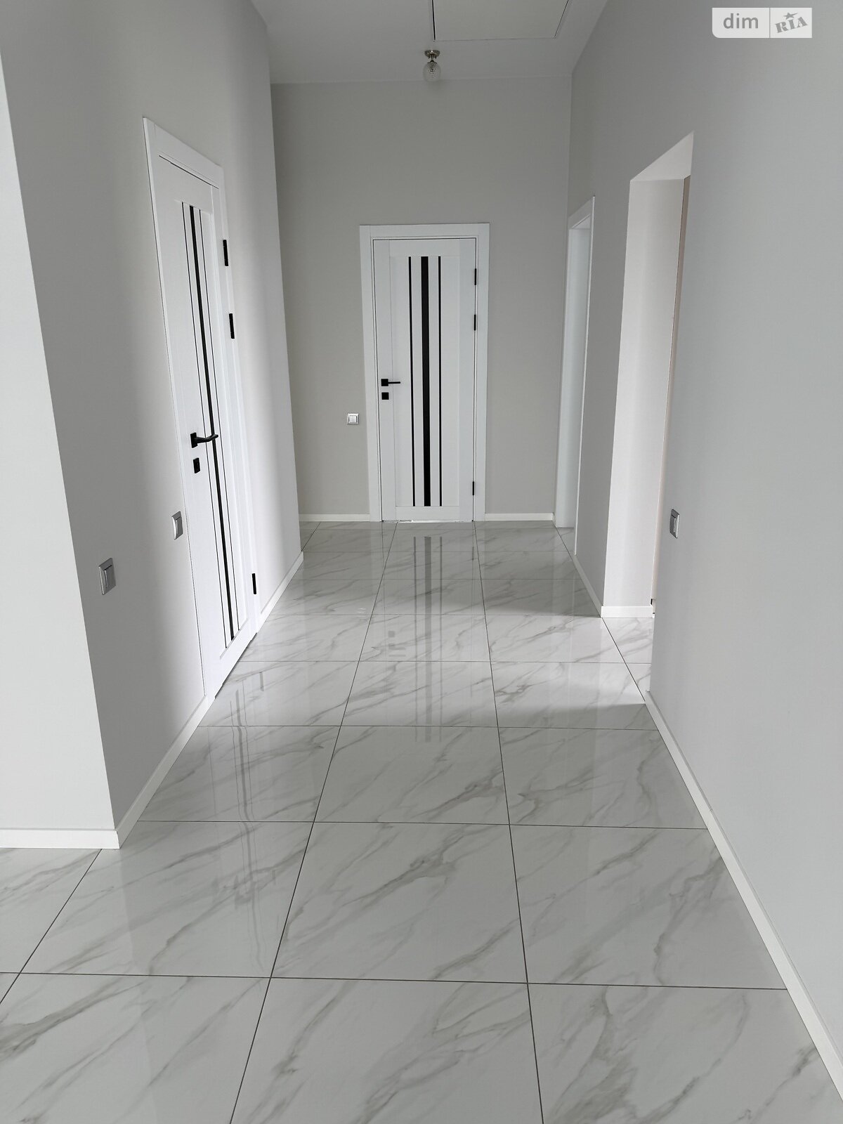 одноповерховий будинок з опаленням, 116.9 кв. м, газобетон. Продаж у Лютіжі фото 1 одноповерховий будинок з опаленням, 116.9 кв. м, газобетон. Продаж у Лютіжі фото 1