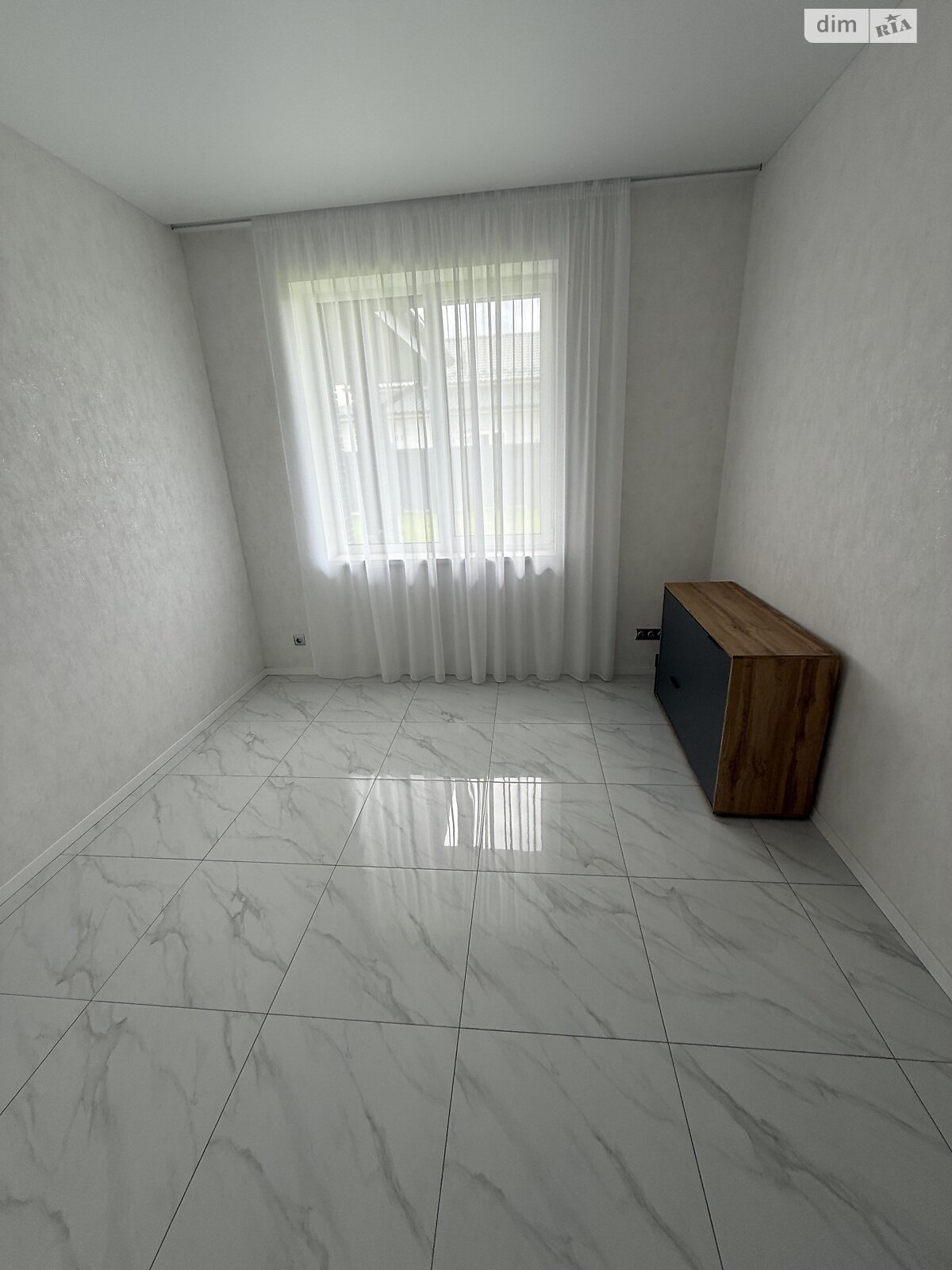 одноповерховий будинок з опаленням, 116.9 кв. м, газобетон. Продаж у Лютіжі фото 1 одноповерховий будинок з опаленням, 116.9 кв. м, газобетон. Продаж у Лютіжі фото 1