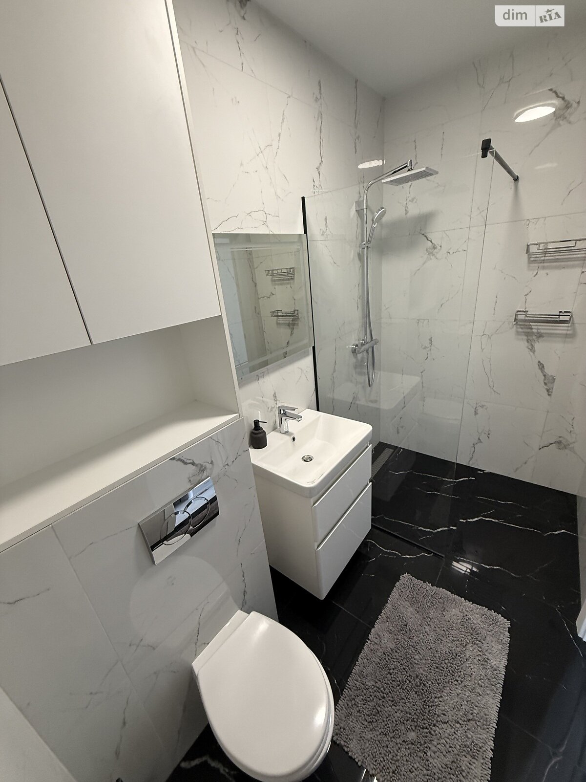 одноповерховий будинок з опаленням, 116.9 кв. м, газобетон. Продаж у Лютіжі фото 1 одноповерховий будинок з опаленням, 116.9 кв. м, газобетон. Продаж у Лютіжі фото 1