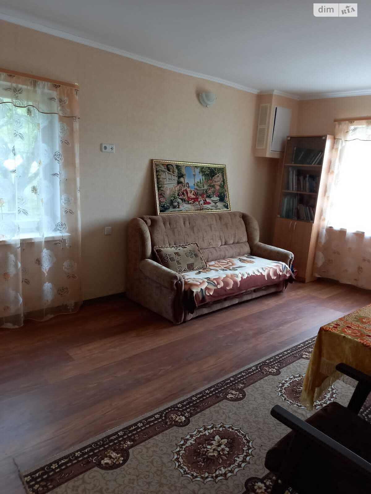 триповерховий будинок, 403 кв. м, моноліт. Продаж у Мачухах фото 1